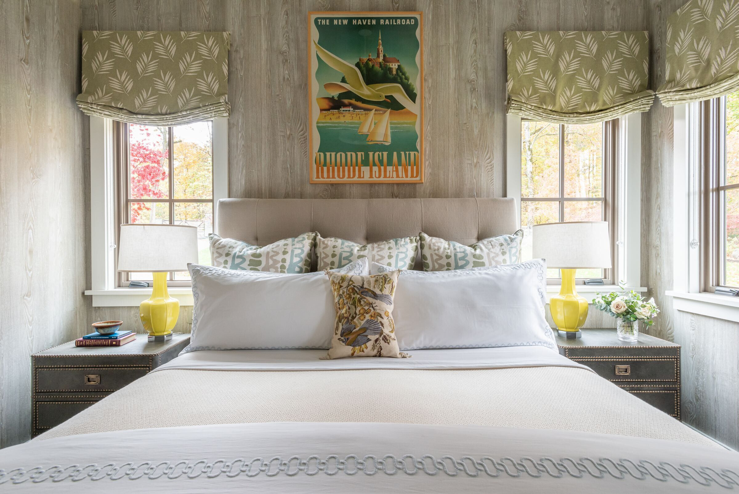 https://archello.com/story/104024/attachments/photos-videos/19 photo_credit Audrey Hall