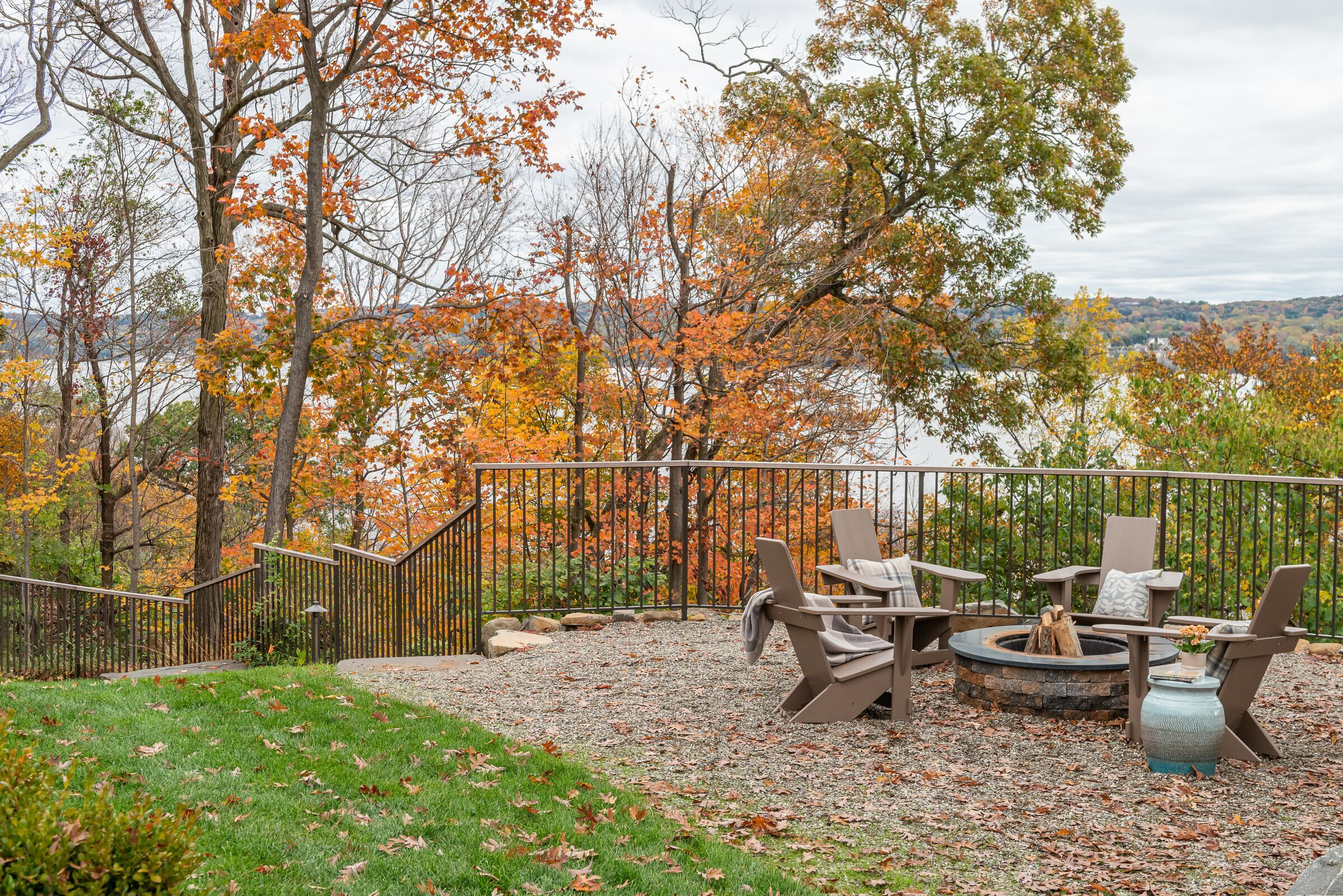 https://archello.com/story/104024/attachments/photos-videos/29 photo_credit Audrey Hall