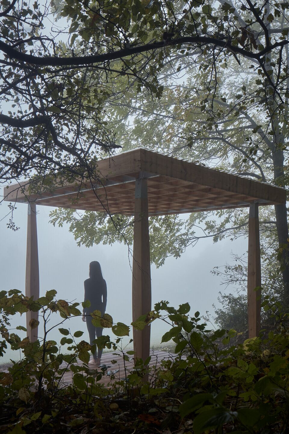 https://archello.com/story/103987/attachments/photos-videos/5 photo_credit BoysPlayNice