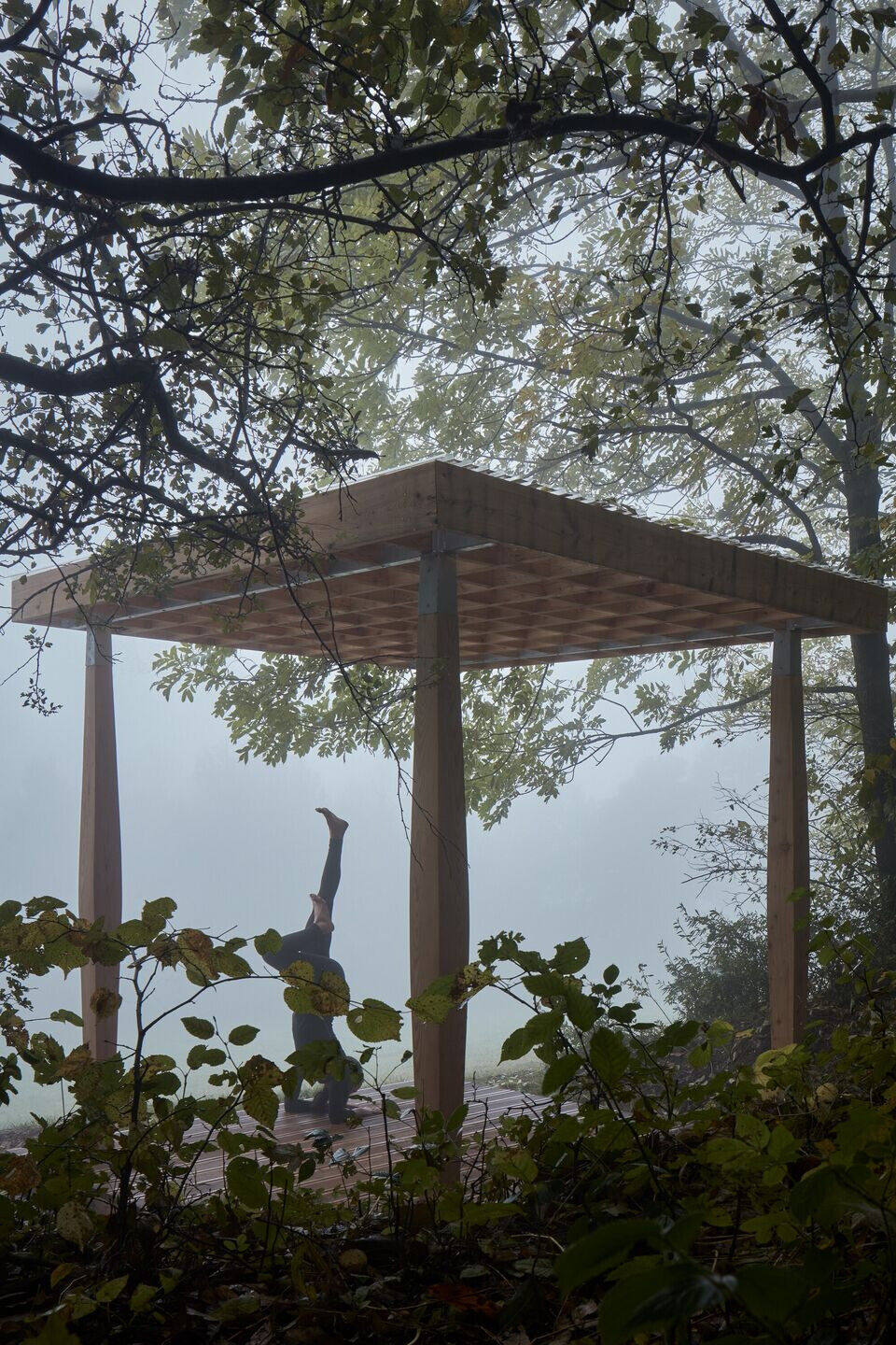 https://archello.com/story/103987/attachments/photos-videos/8 photo_credit BoysPlayNice