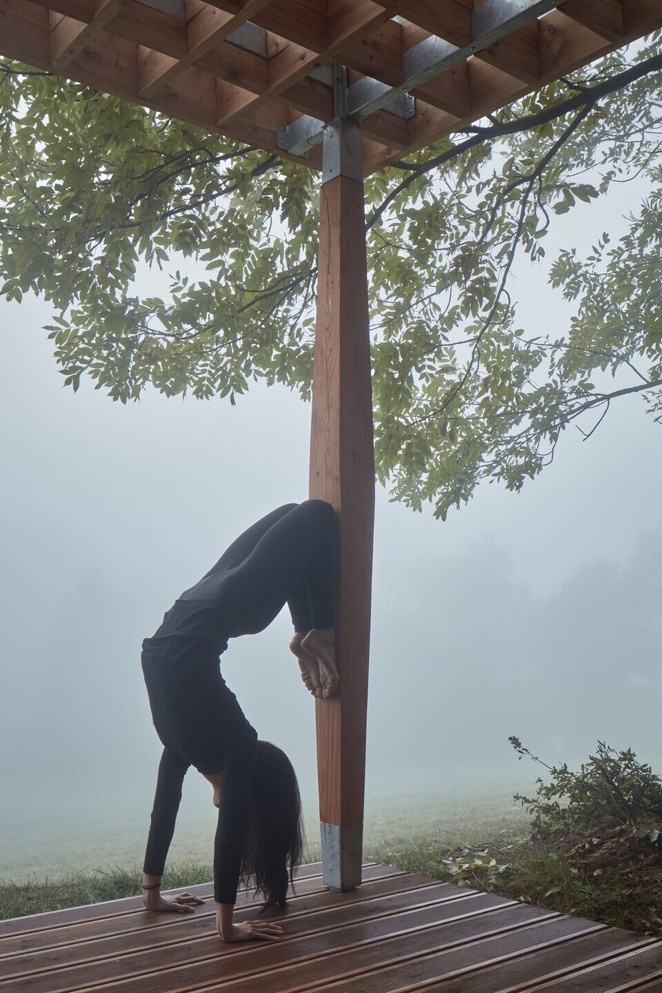 https://archello.com/story/103987/attachments/photos-videos/17 photo_credit BoysPlayNice