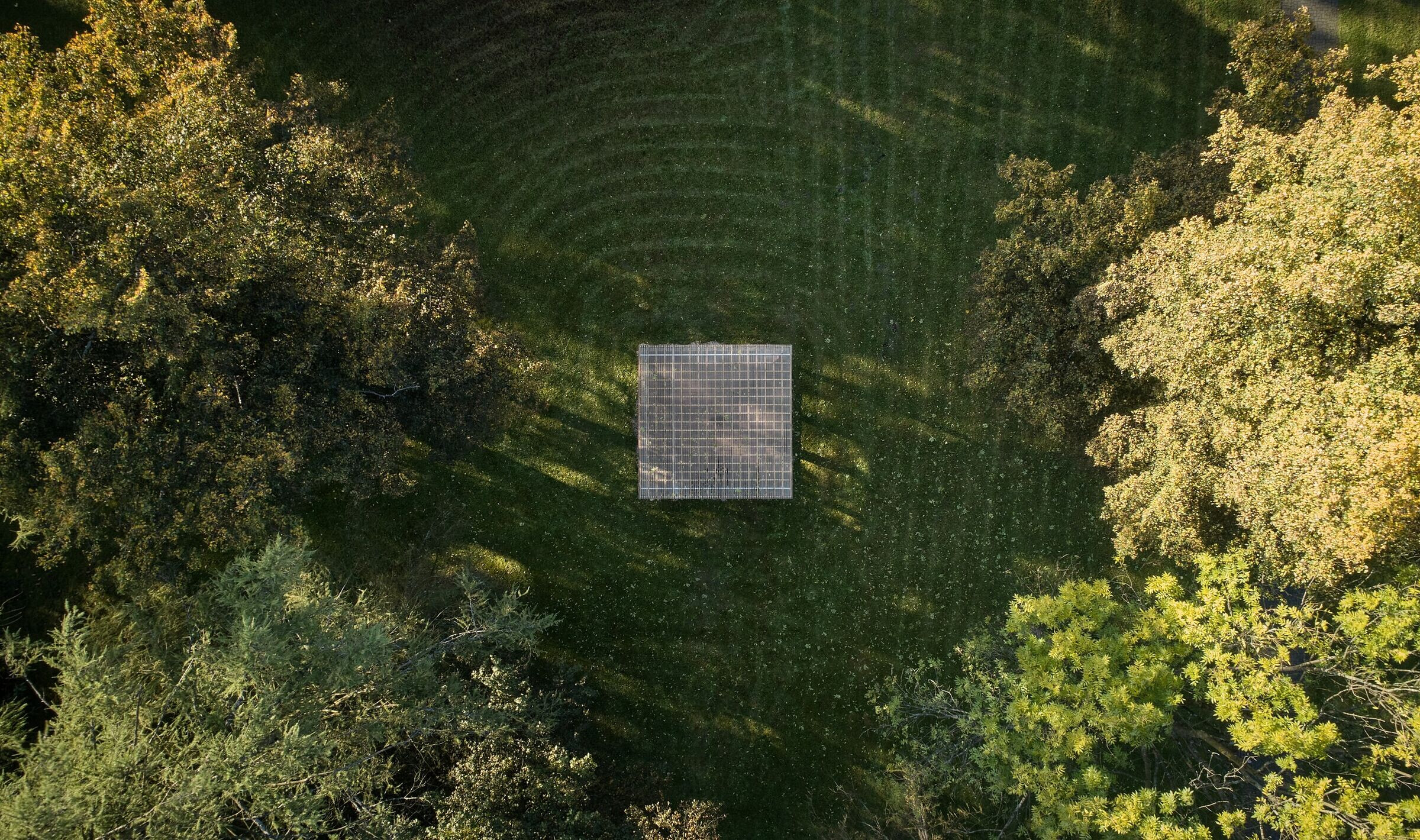 https://archello.com/story/103987/attachments/photos-videos/16 photo_credit BoysPlayNice