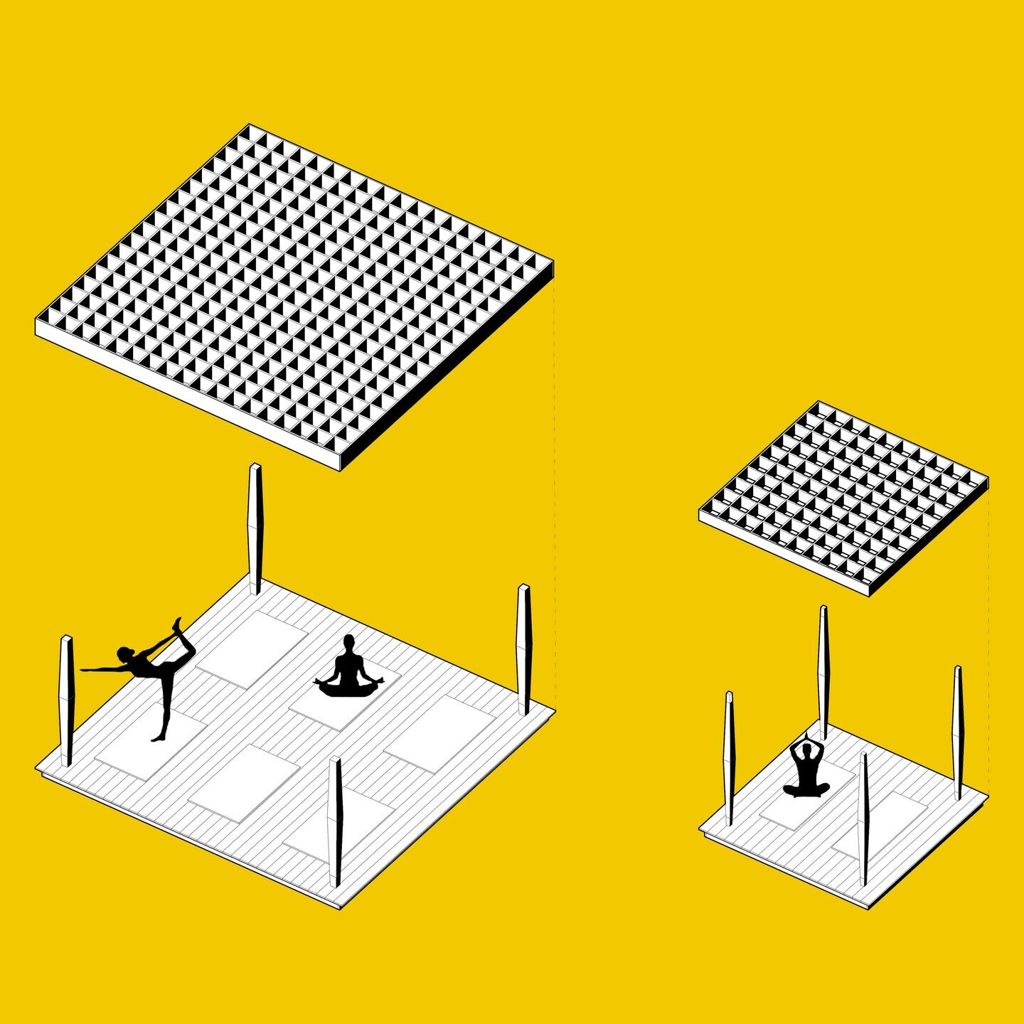 https://archello.com/story/103987/attachments/drawings/1