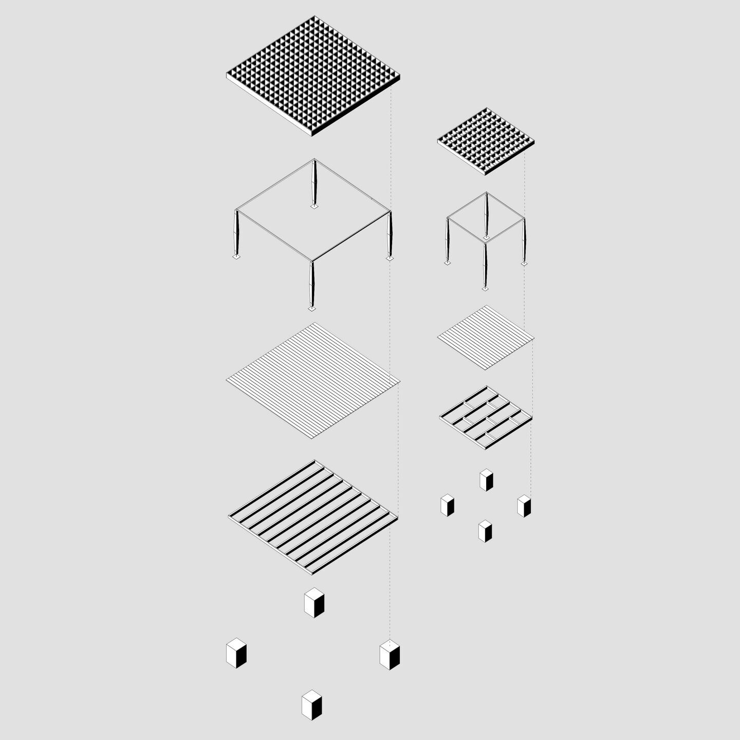 https://archello.com/story/103987/attachments/drawings/2