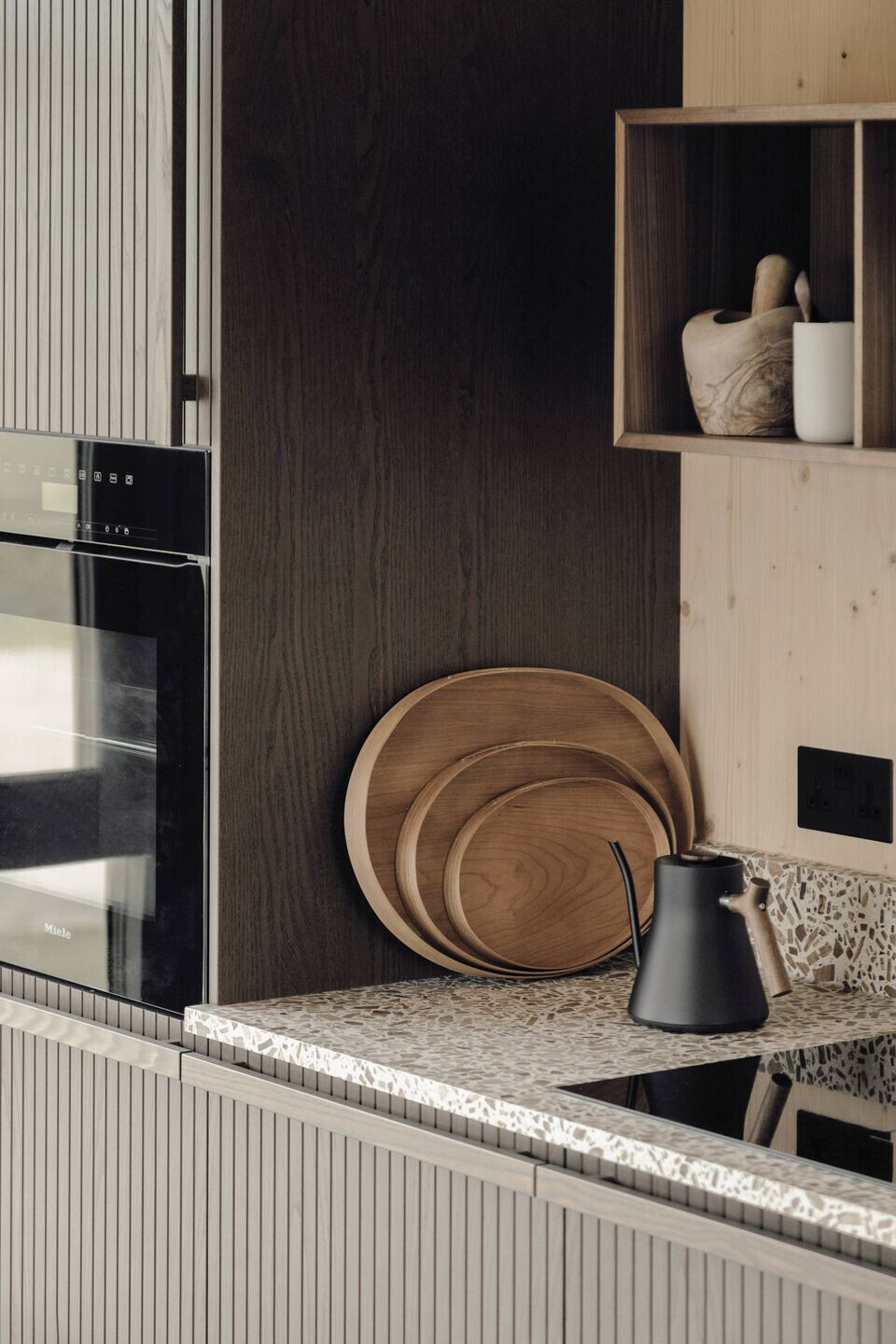 https://archello.com/story/104009/attachments/photos-videos/23 photo_credit Edvinas Bruzas