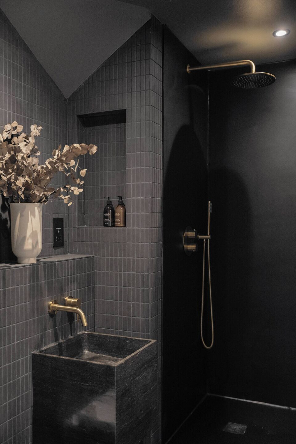 https://archello.com/story/104009/attachments/photos-videos/48 photo_credit Edvinas Bruzas