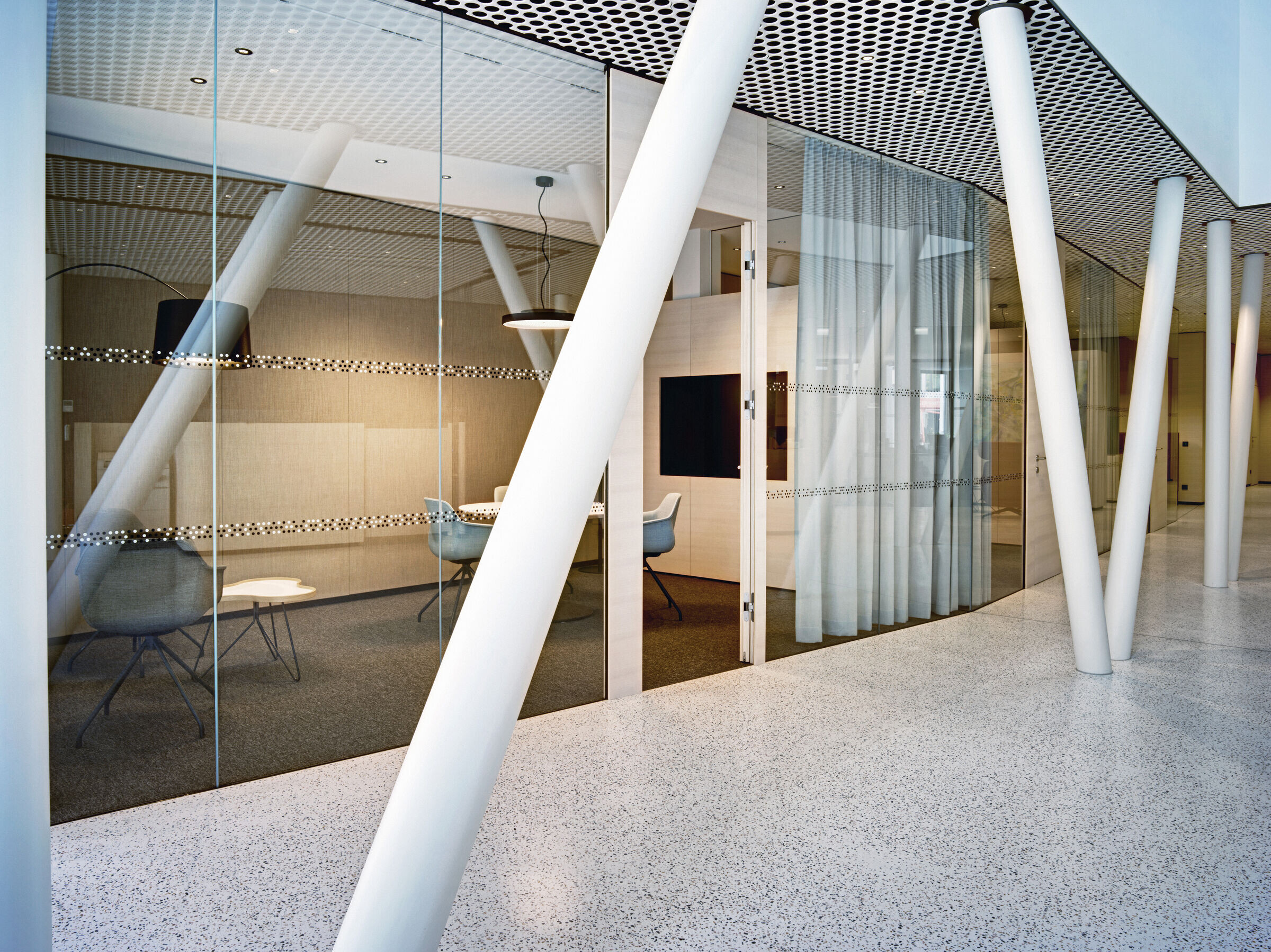 https://archello.com/story/104000/attachments/photos-videos/7 photo_credit Photo: Günther Egger