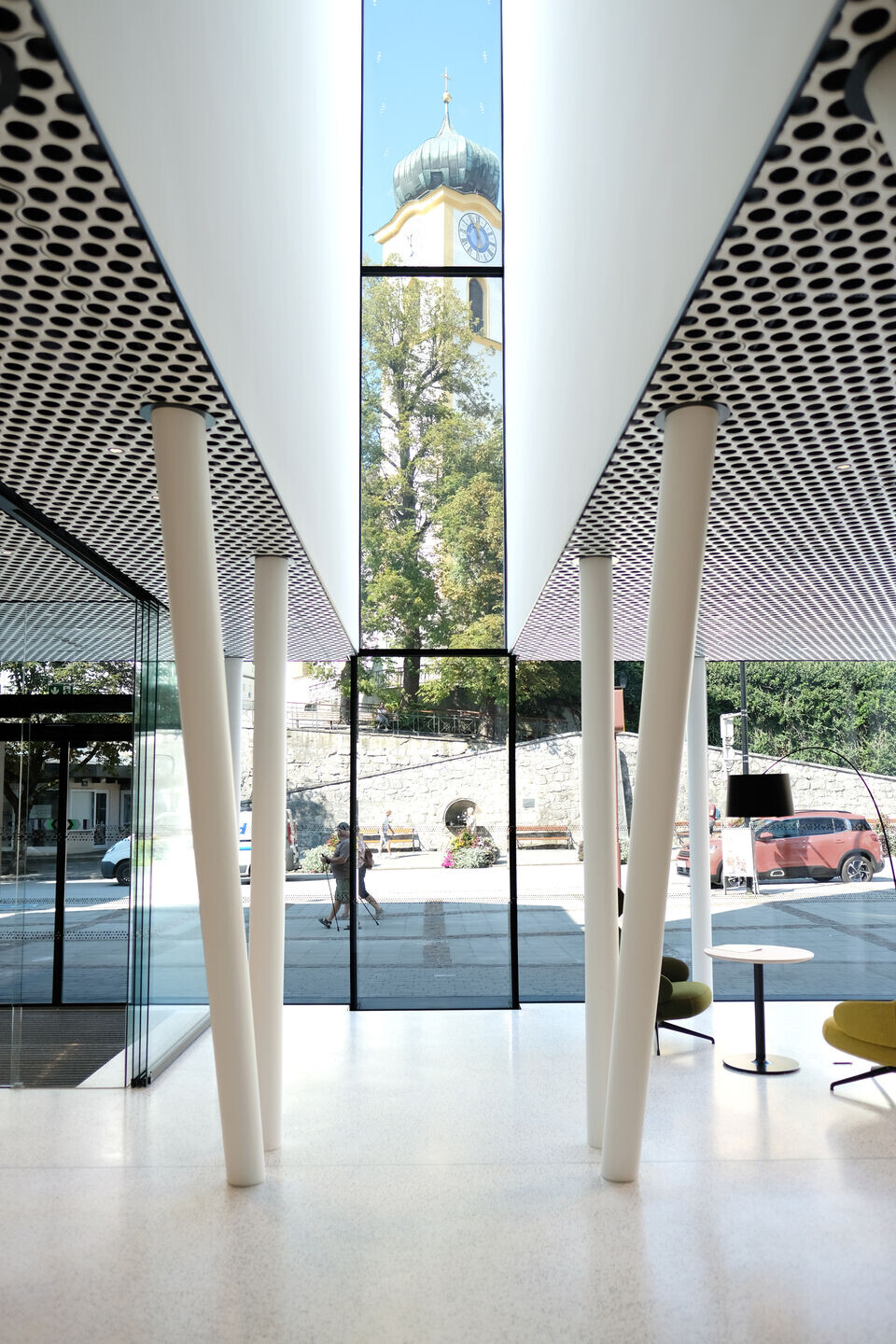 https://archello.com/story/104000/attachments/photos-videos/4 photo_credit Photo: LAAC