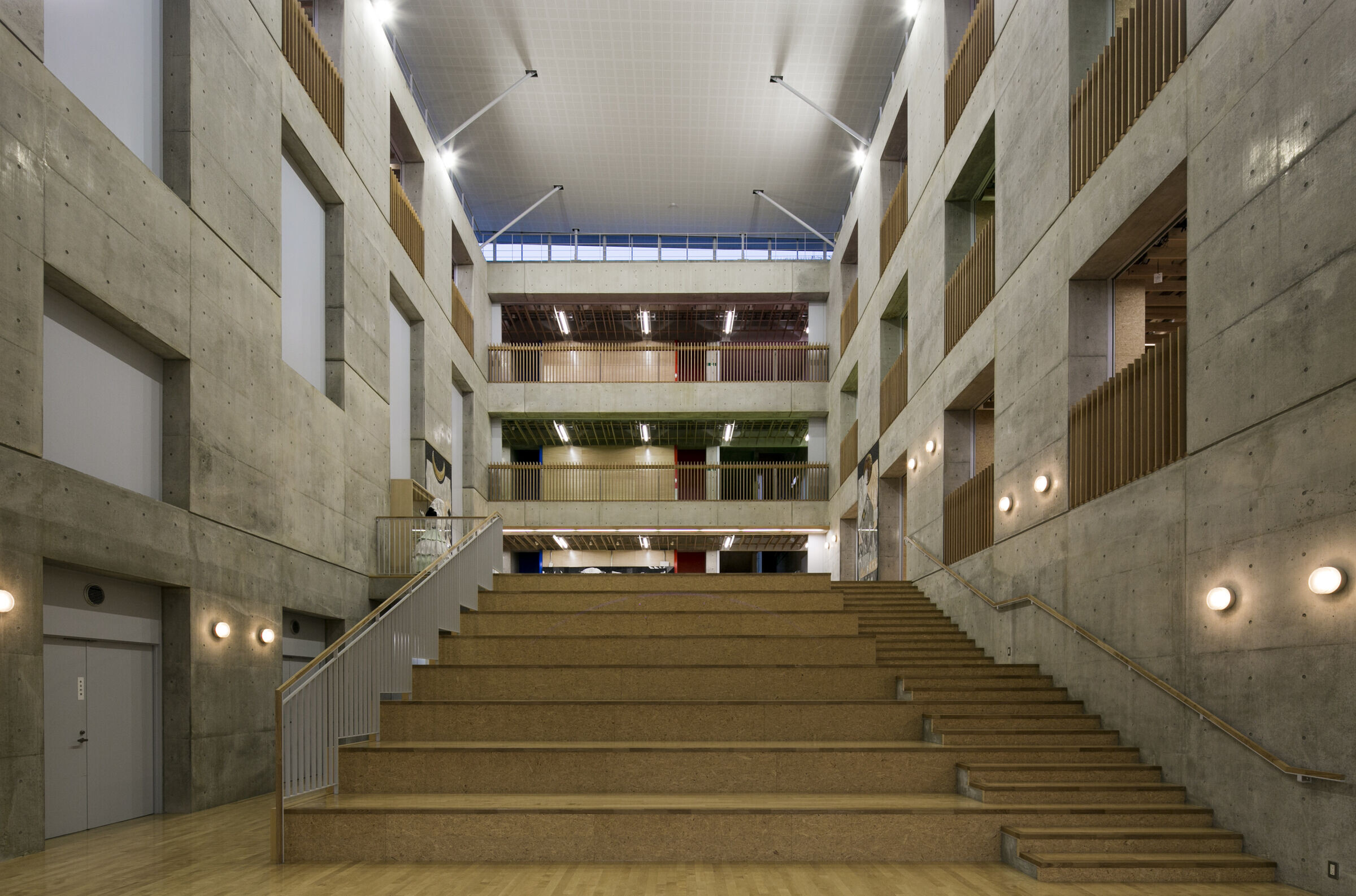 https://archello.com/story/103978/attachments/photos-videos/6 photo_credit MIKAMI Architects