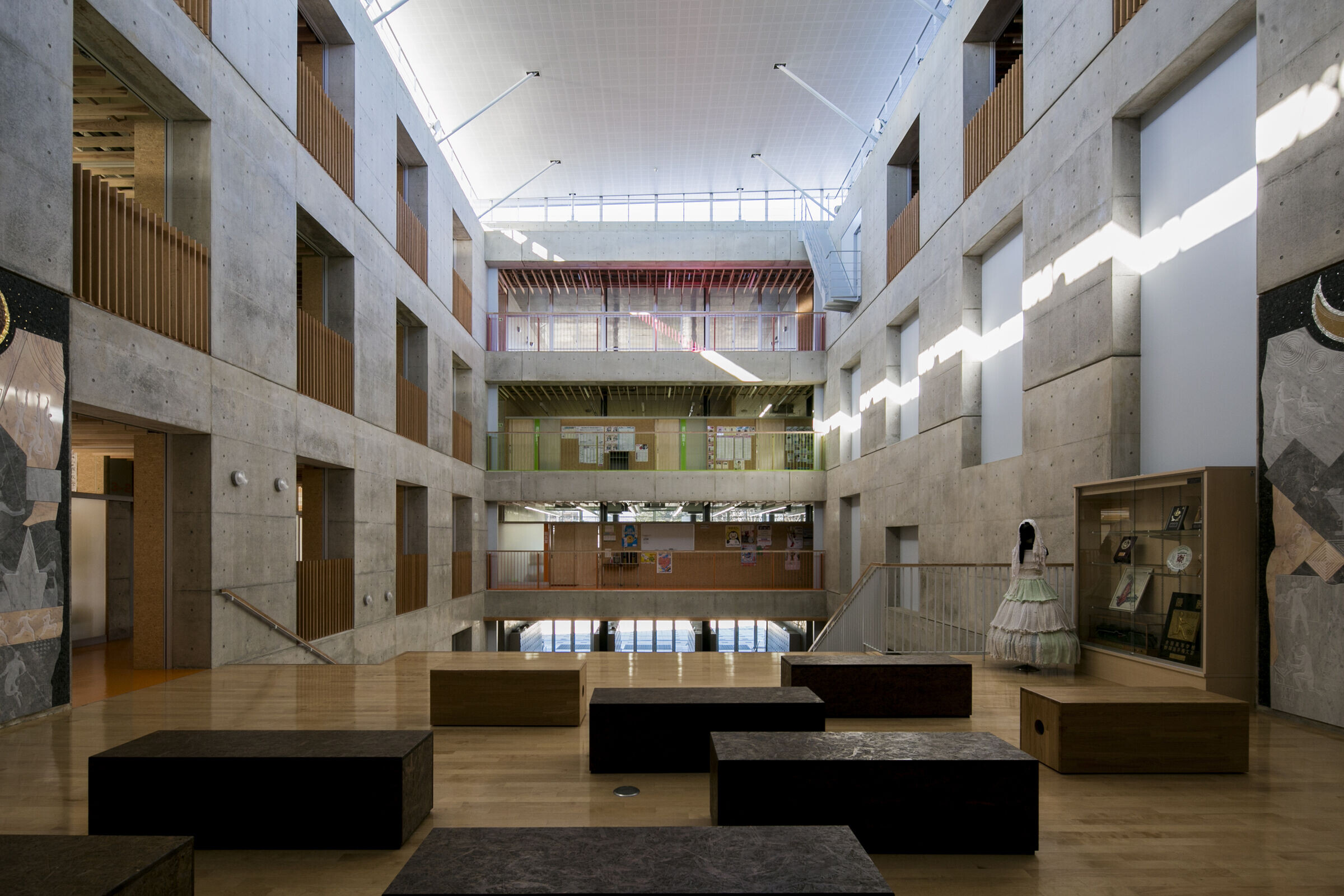 https://archello.com/story/103978/attachments/photos-videos/7 photo_credit MIKAMI Architects
