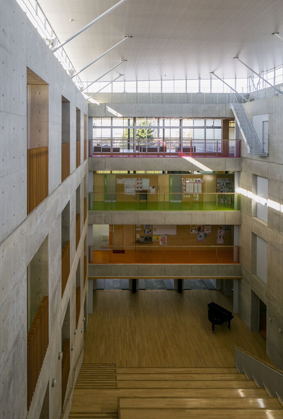 https://archello.com/story/103978/attachments/photos-videos/10 photo_credit MIKAMI Architects