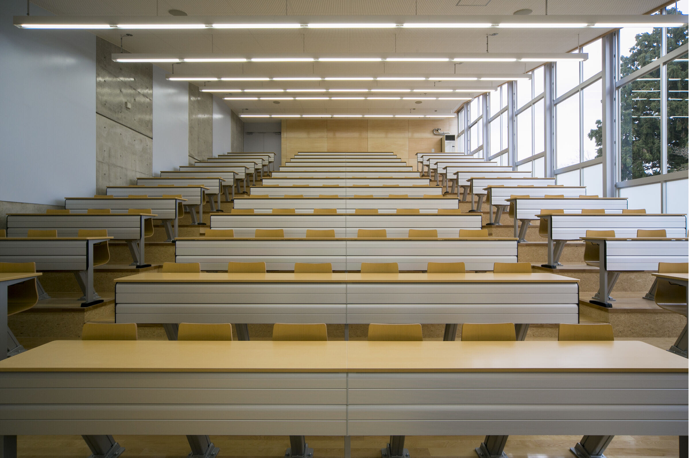 https://archello.com/story/103978/attachments/photos-videos/15 photo_credit MIKAMI Architects