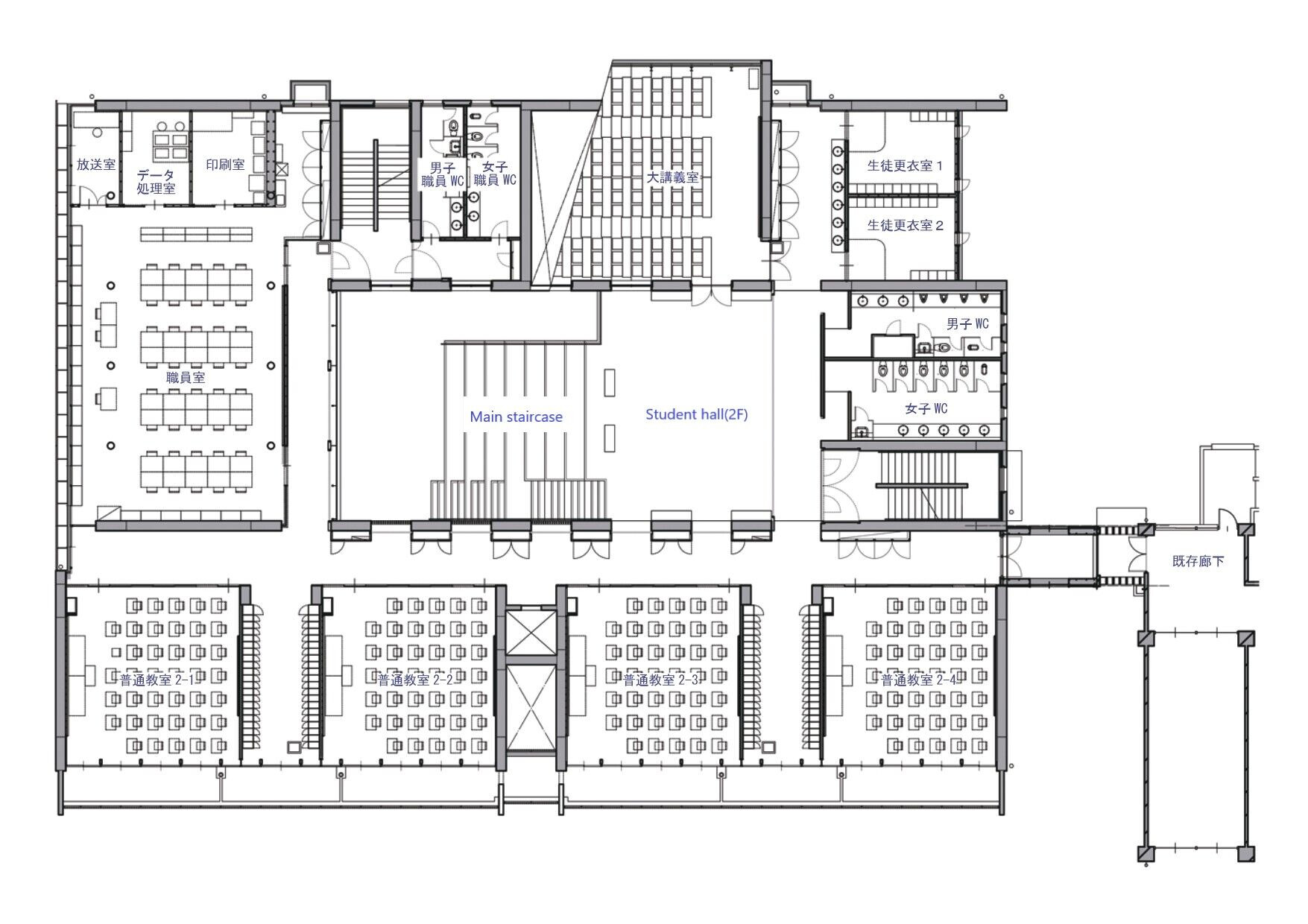 https://archello.com/story/103978/attachments/drawings/2 photo_credit MIKAMI Architects