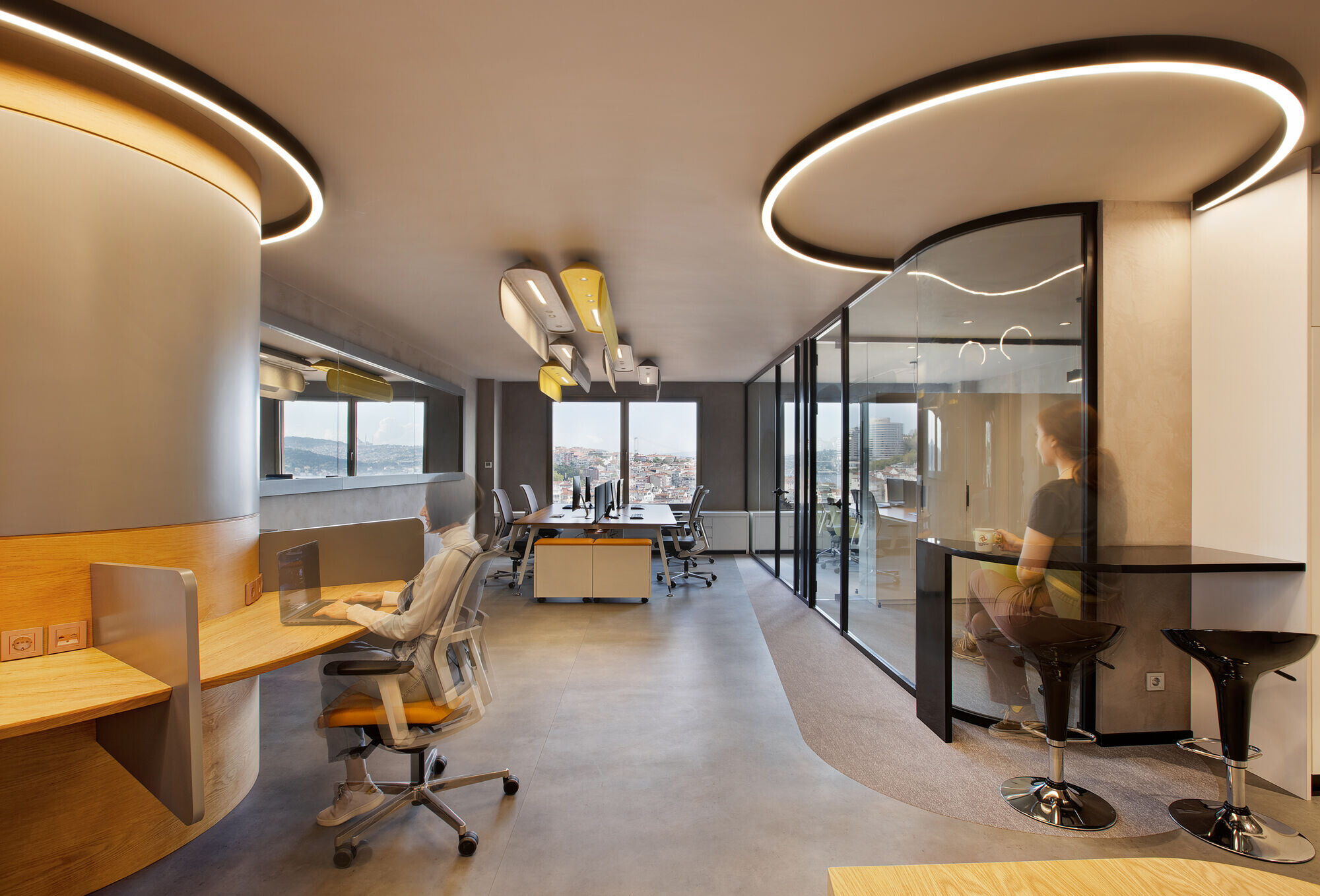 https://archello.com/story/103994/attachments/photos-videos/2 photo_credit Gurkan Akay