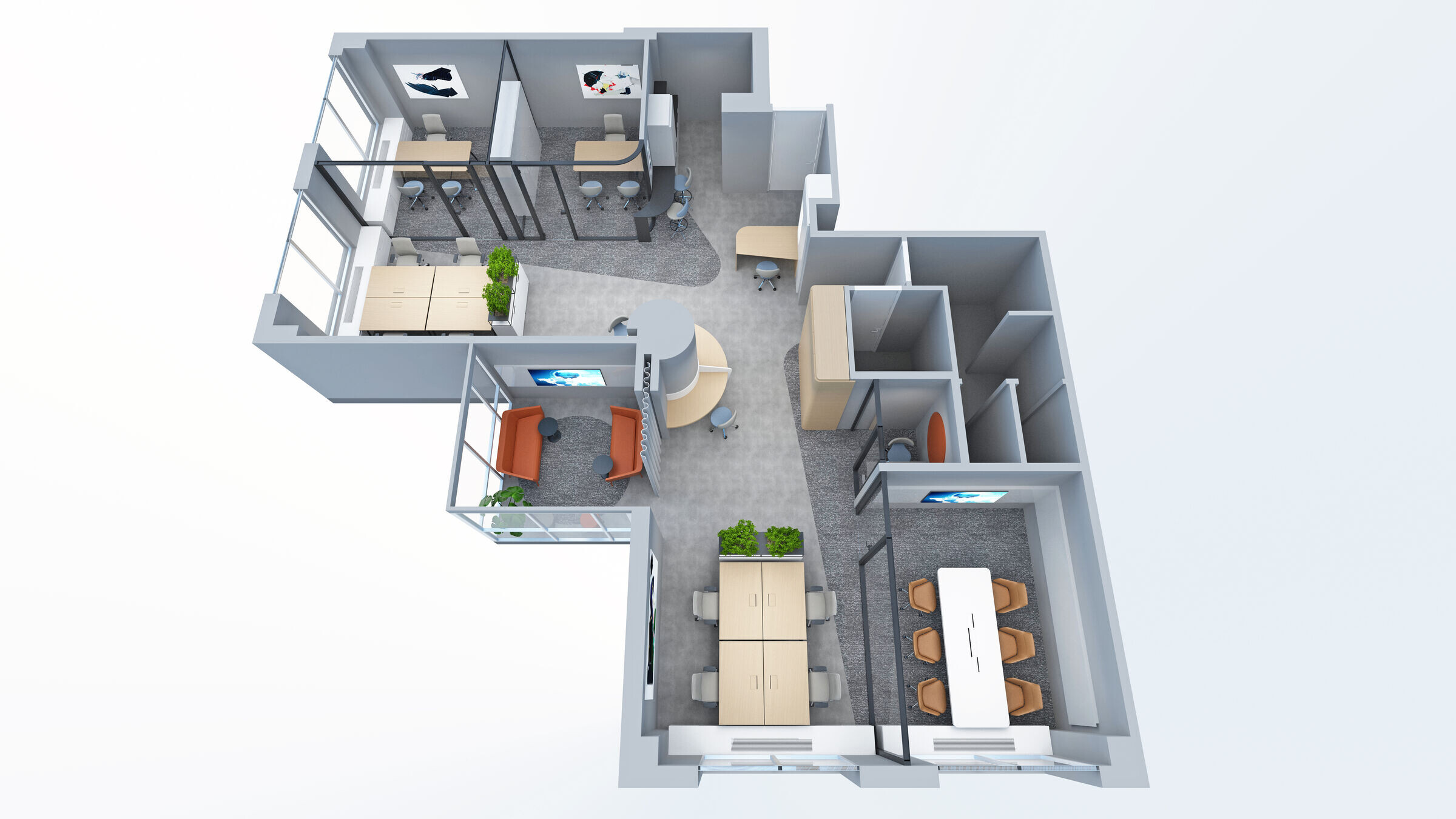 https://archello.com/story/103994/attachments/drawings/1