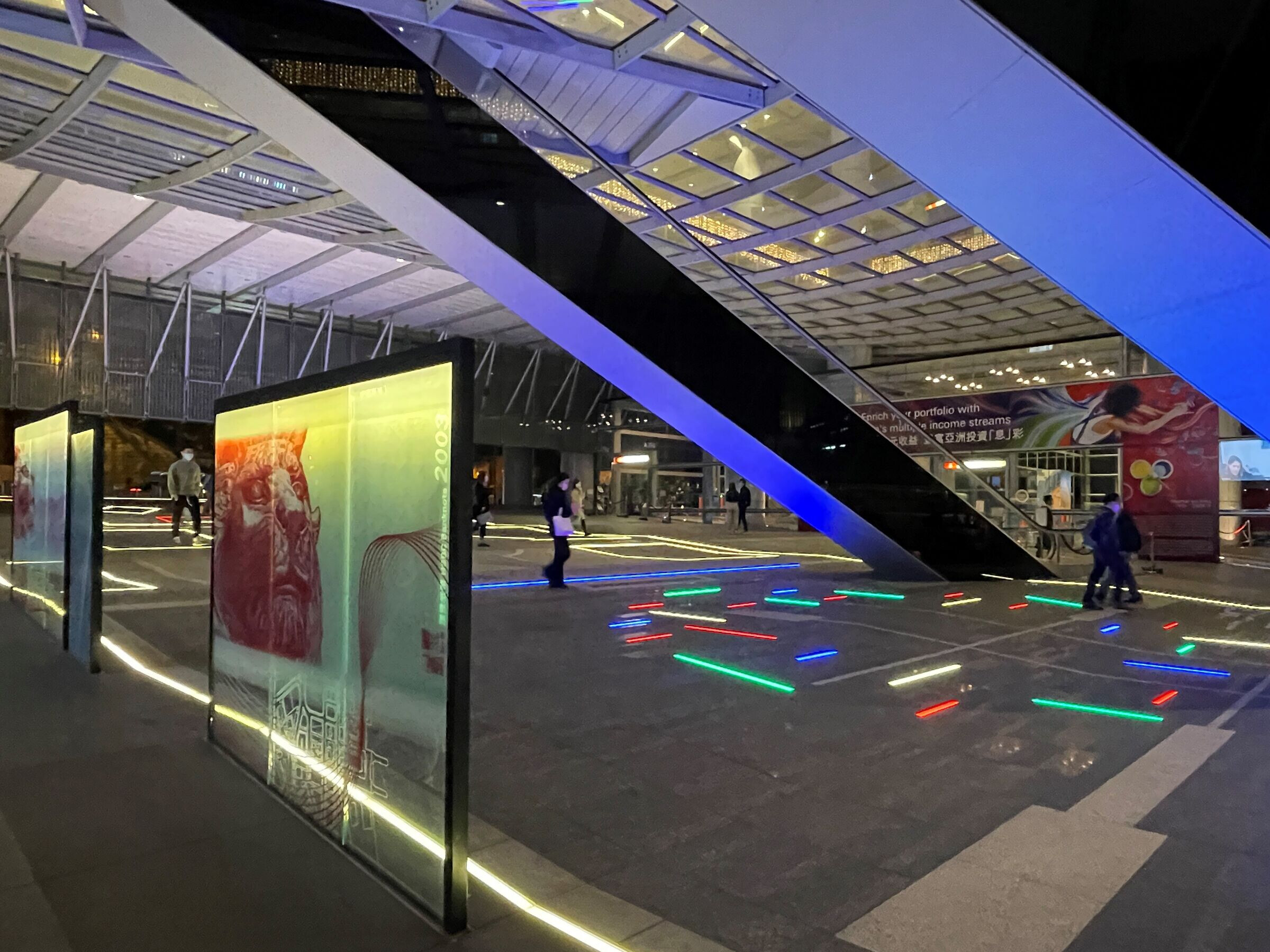 https://archello.com/story/103984/attachments/photos-videos/3 photo_credit One Space
