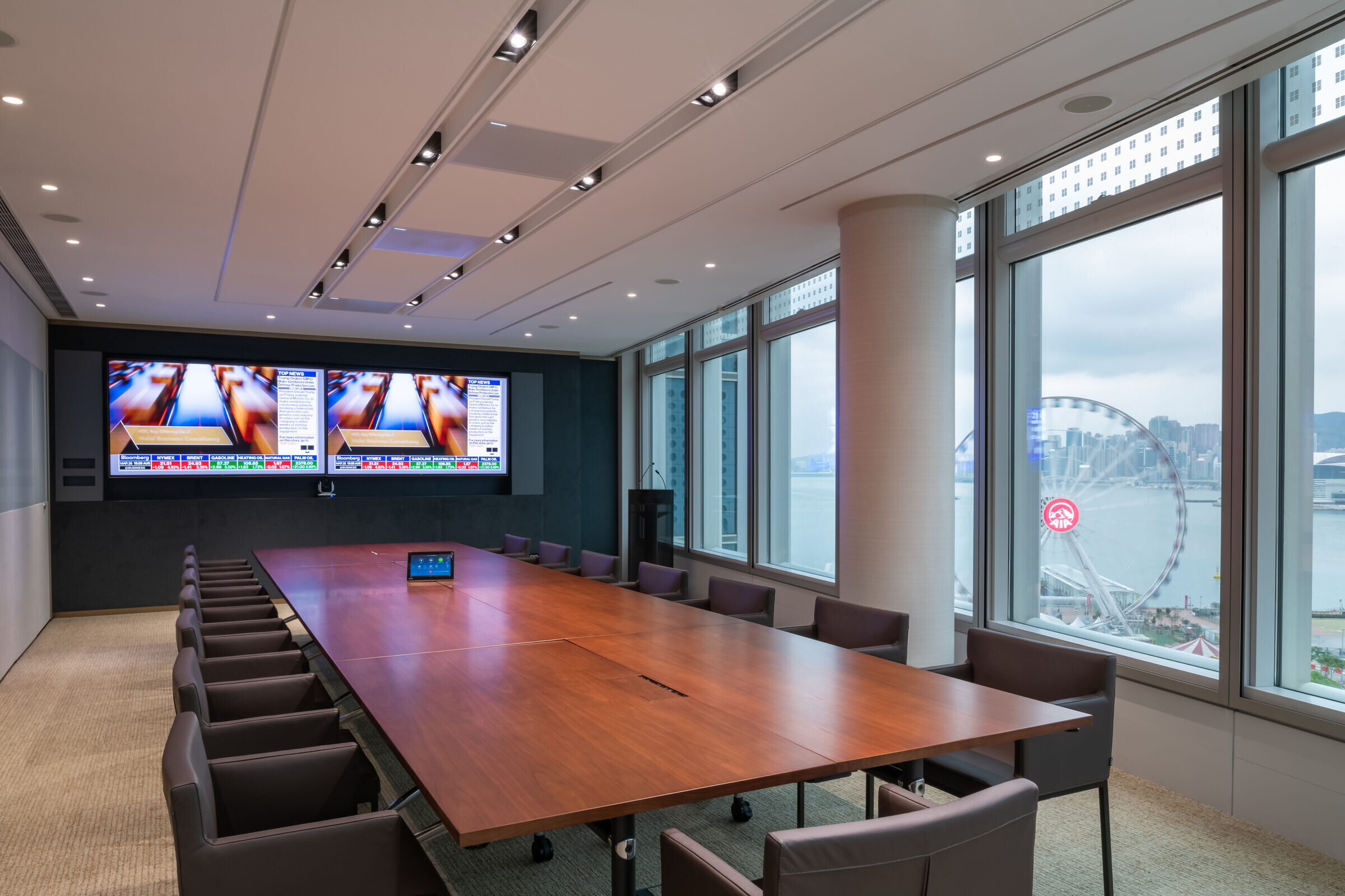 https://archello.com/story/103979/attachments/photos-videos/5 photo_credit Graham Uden