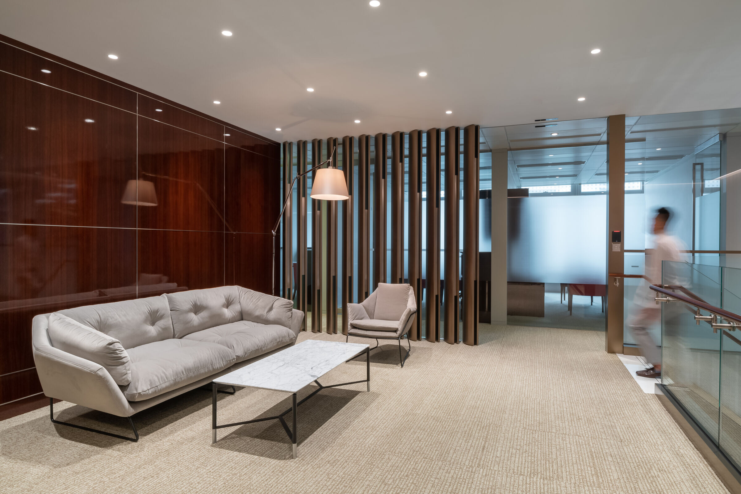https://archello.com/story/103979/attachments/photos-videos/9 photo_credit Graham Uden