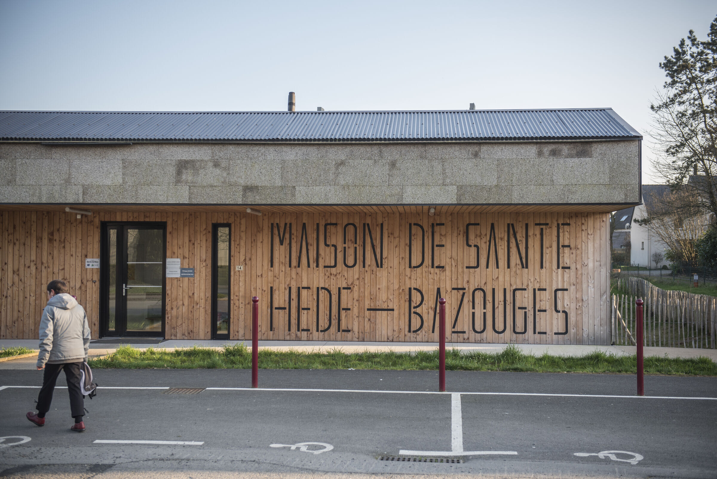 https://archello.com/story/104015/attachments/photos-videos/4 photo_credit Joan Casanelles