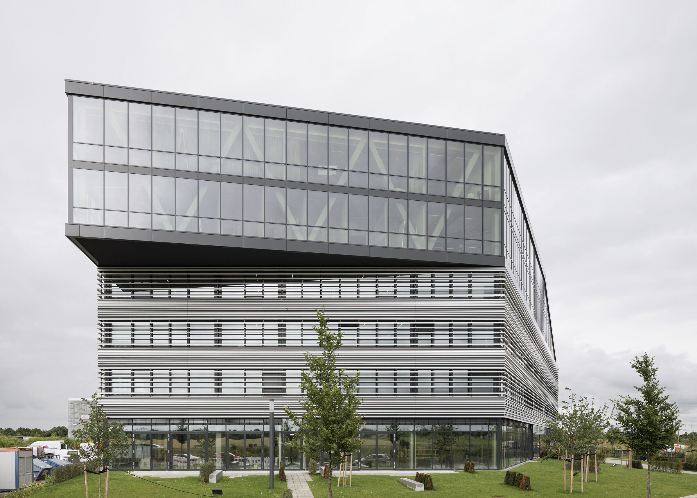 https://archello.com/story/104035/attachments/photos-videos/4 photo_credit Philipp Obkircher