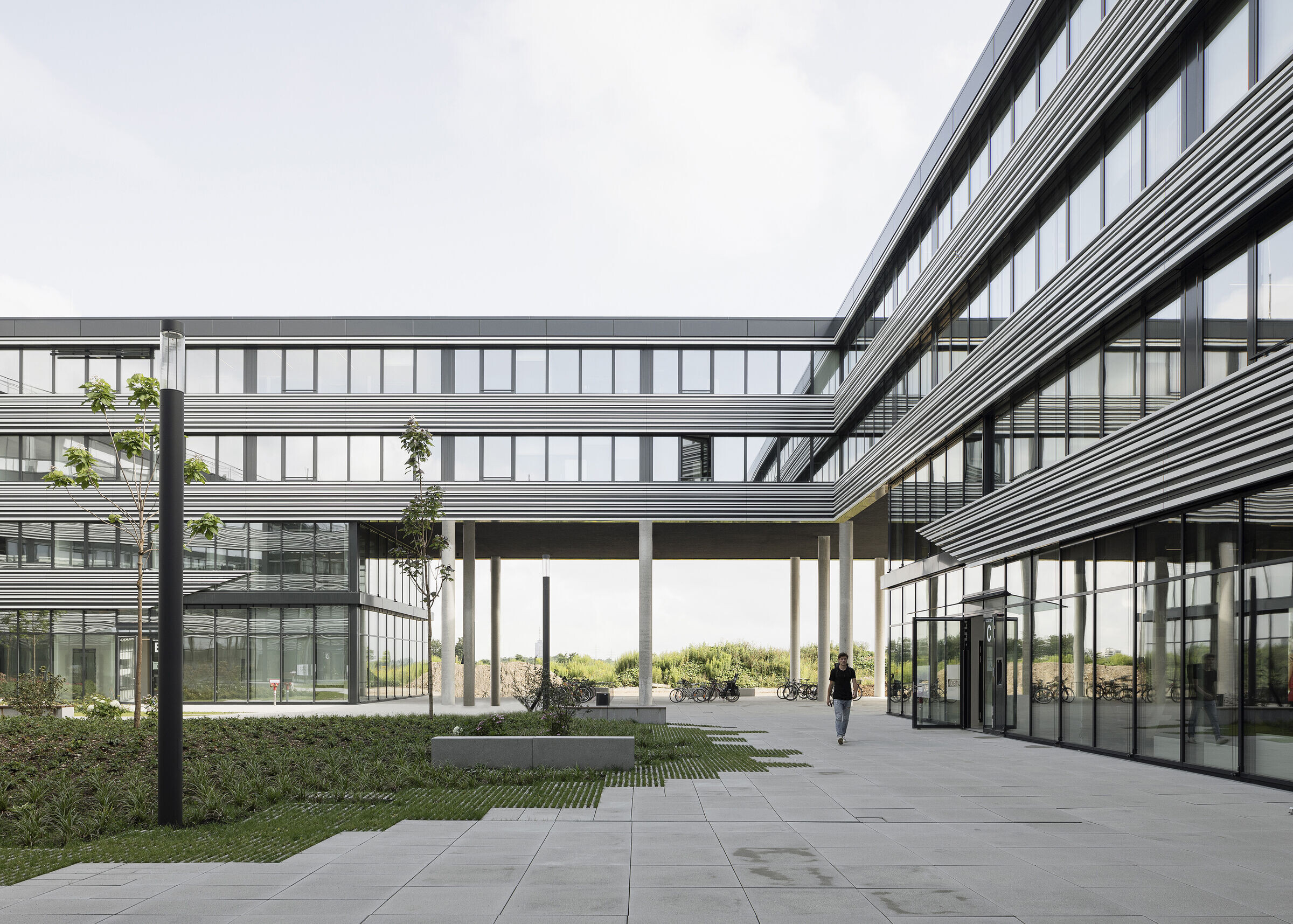 https://archello.com/story/104035/attachments/photos-videos/7 photo_credit Philipp Obkircher