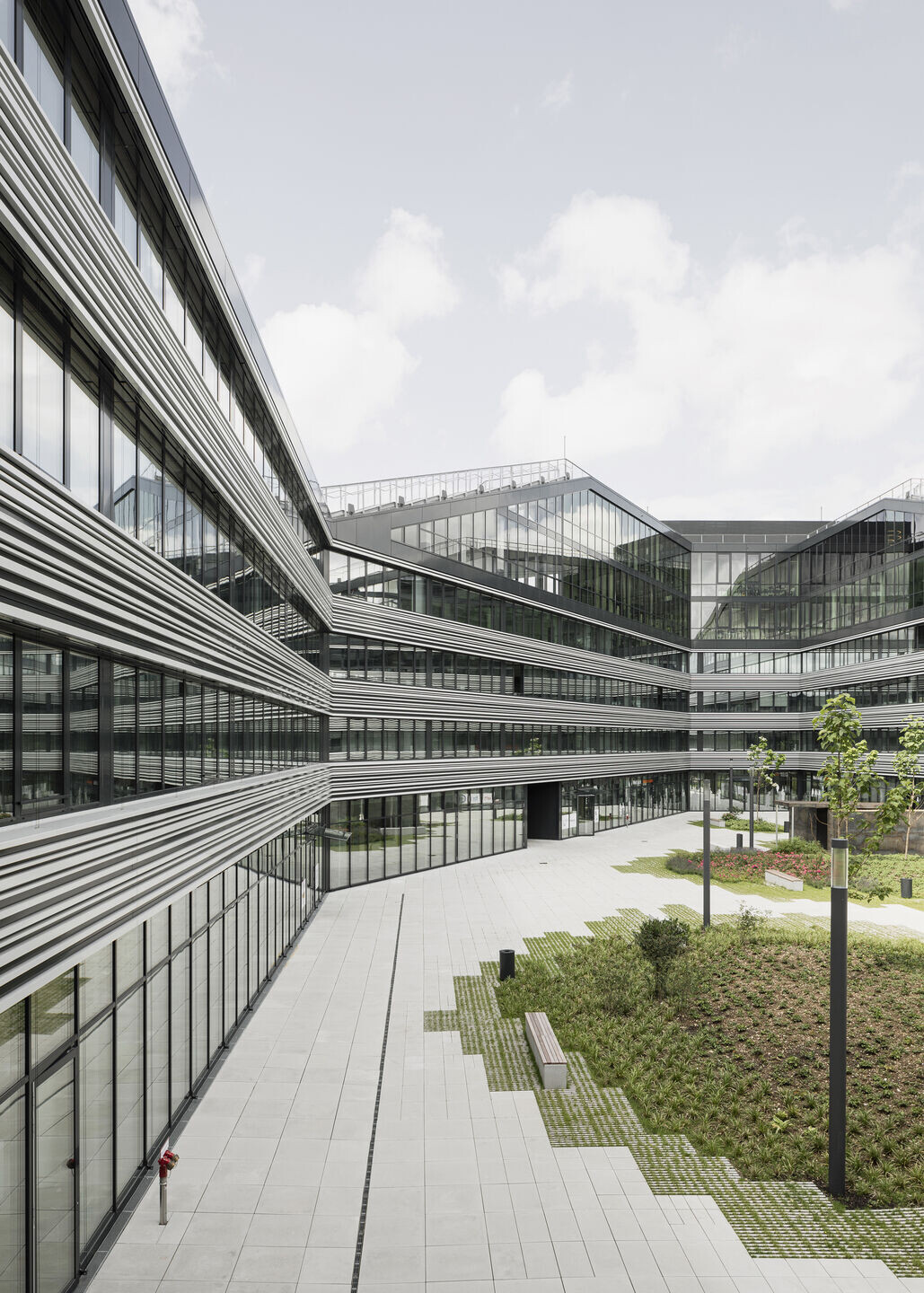https://archello.com/story/104035/attachments/photos-videos/8 photo_credit Philipp Obkircher