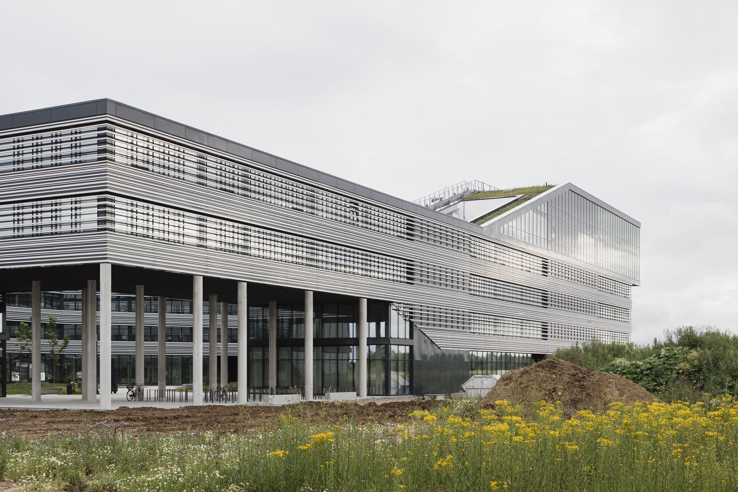 https://archello.com/story/104035/attachments/photos-videos/10 photo_credit Philipp Obkircher
