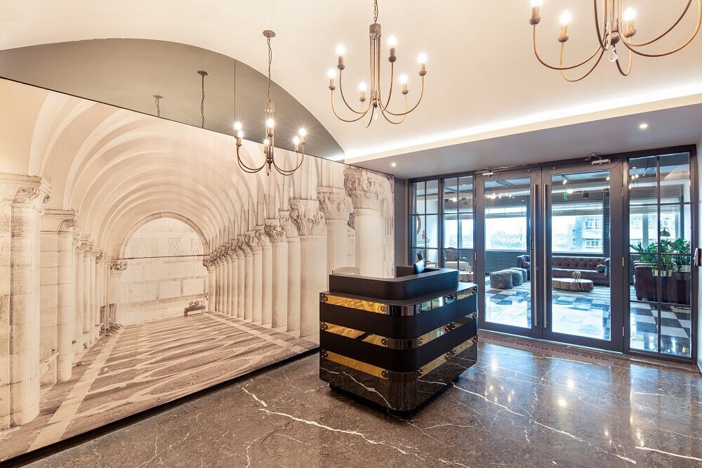 https://archello.com/story/103986/attachments/photos-videos/8 photo_credit Anjdre J. Fanthome | Studio Noughts and Crosses LLP