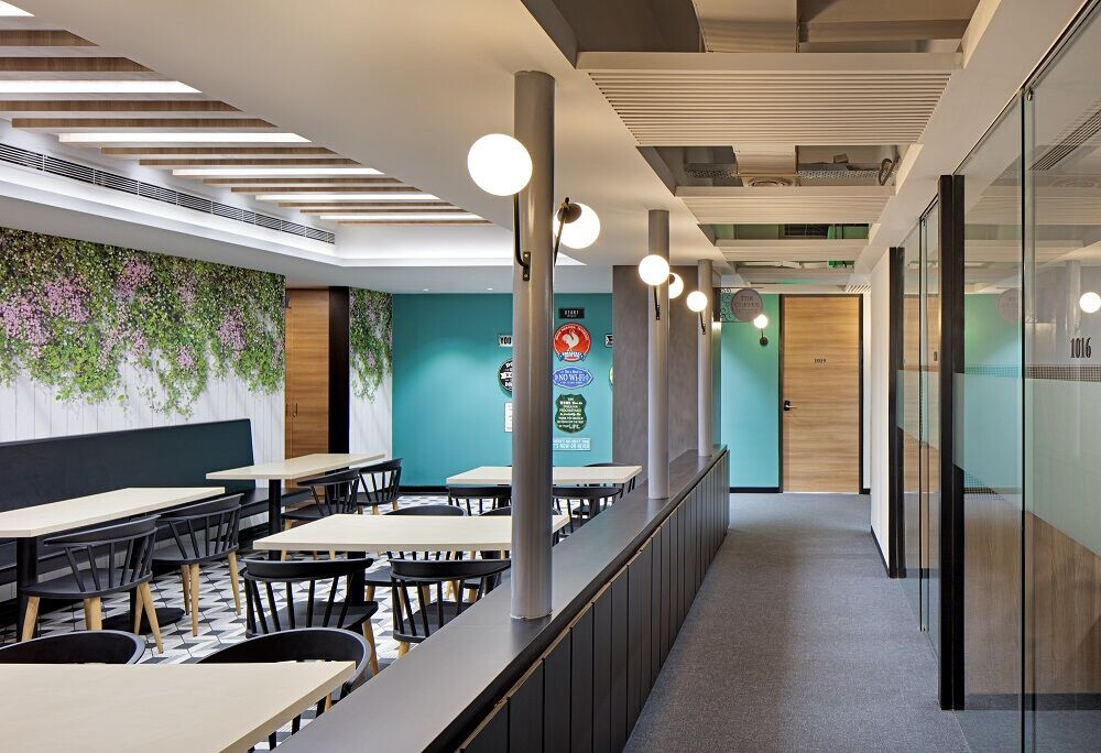 https://archello.com/story/103986/attachments/photos-videos/5 photo_credit Anjdre J. Fanthome | Studio Noughts and Crosses LLP