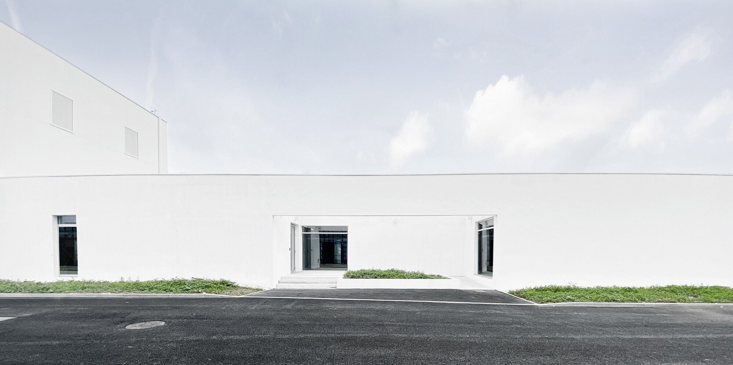 https://archello.com/story/104003/attachments/photos-videos/2 photo_credit Courtesy of Thibaudeau Architecte