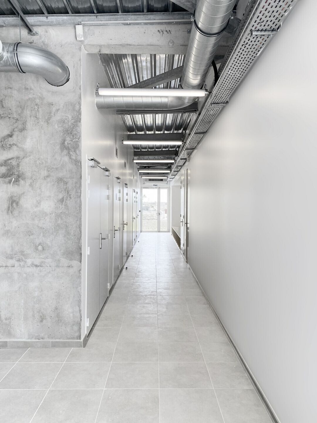 https://archello.com/story/104003/attachments/photos-videos/14 photo_credit Courtesy of Thibaudeau Architecte