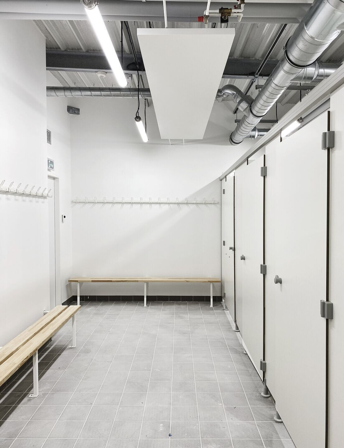 https://archello.com/story/104003/attachments/photos-videos/18 photo_credit Courtesy of Thibaudeau Architecte