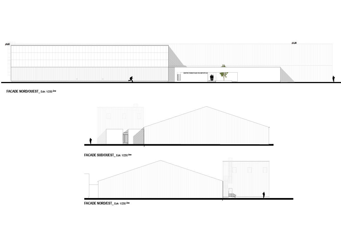 https://archello.com/story/104003/attachments/drawings/2