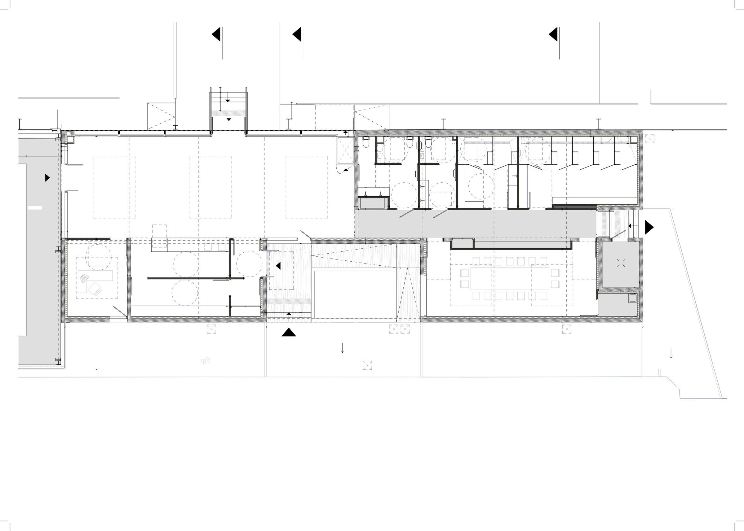 https://archello.com/story/104003/attachments/drawings/3