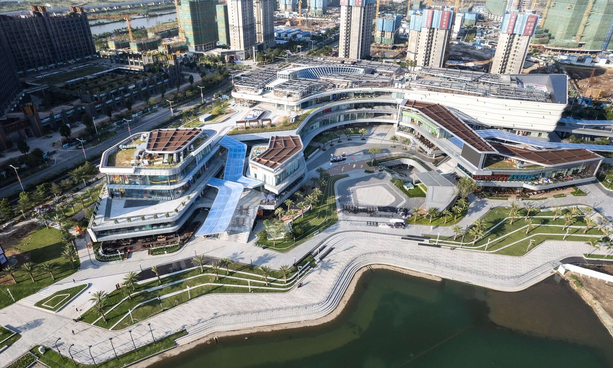 https://archello.com/story/103763/attachments/photos-videos/5 photo_credit Zhang Chao