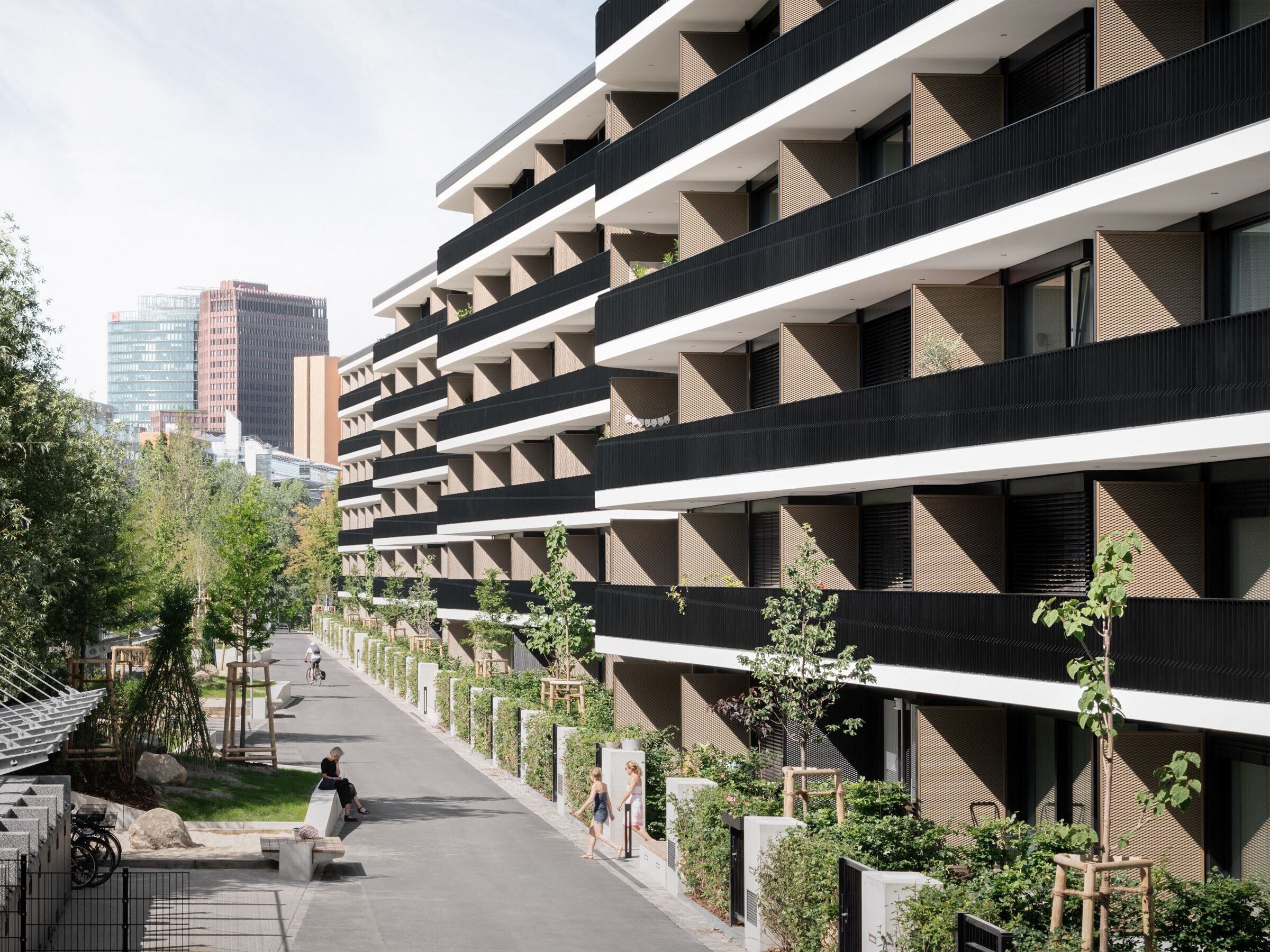 https://archello.com/story/104083/attachments/photos-videos/6 photo_credit Adrian Schulz