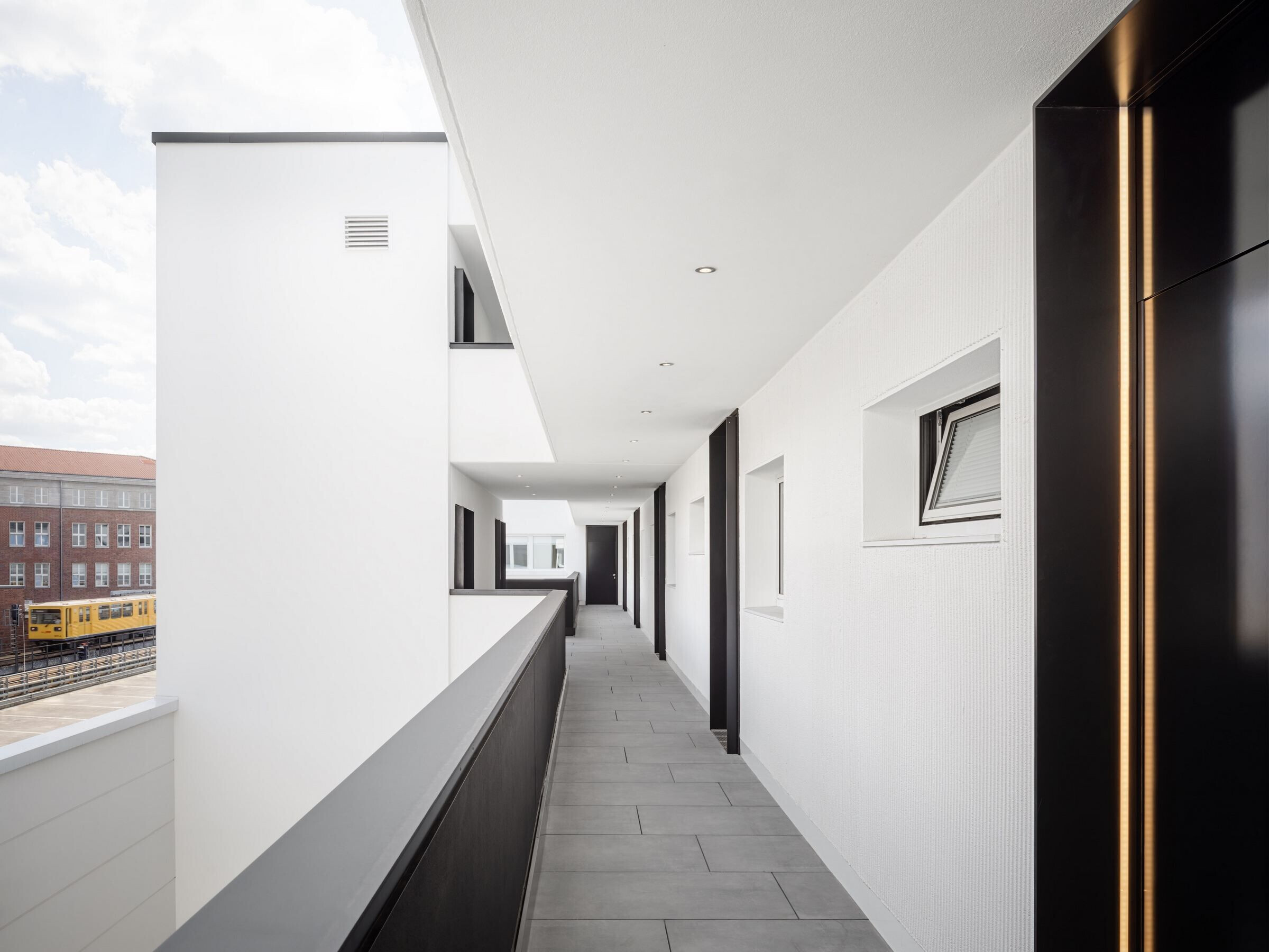 https://archello.com/story/104083/attachments/photos-videos/13 photo_credit Adrian Schulz