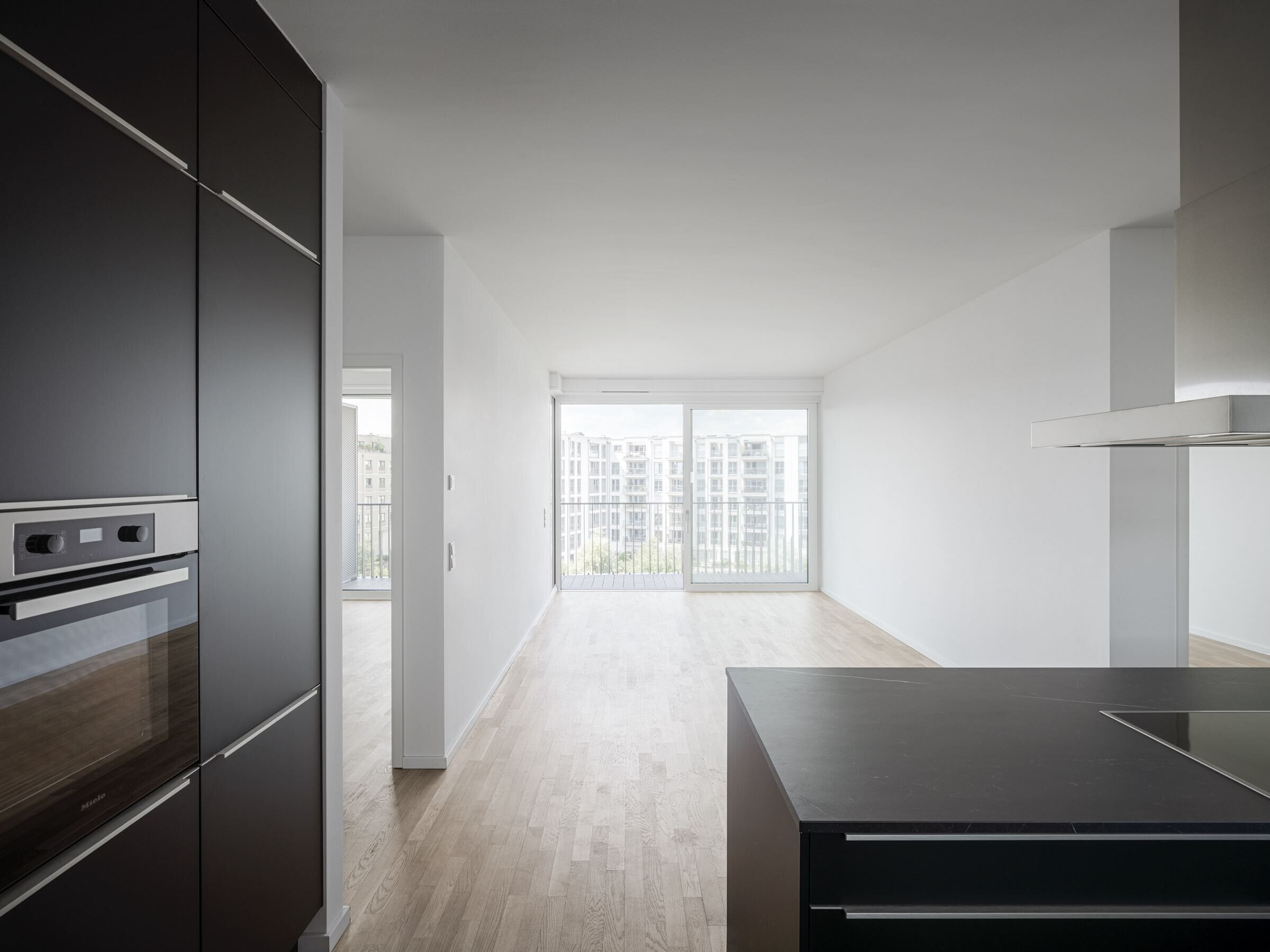 https://archello.com/story/104083/attachments/photos-videos/16 photo_credit Adrian Schulz