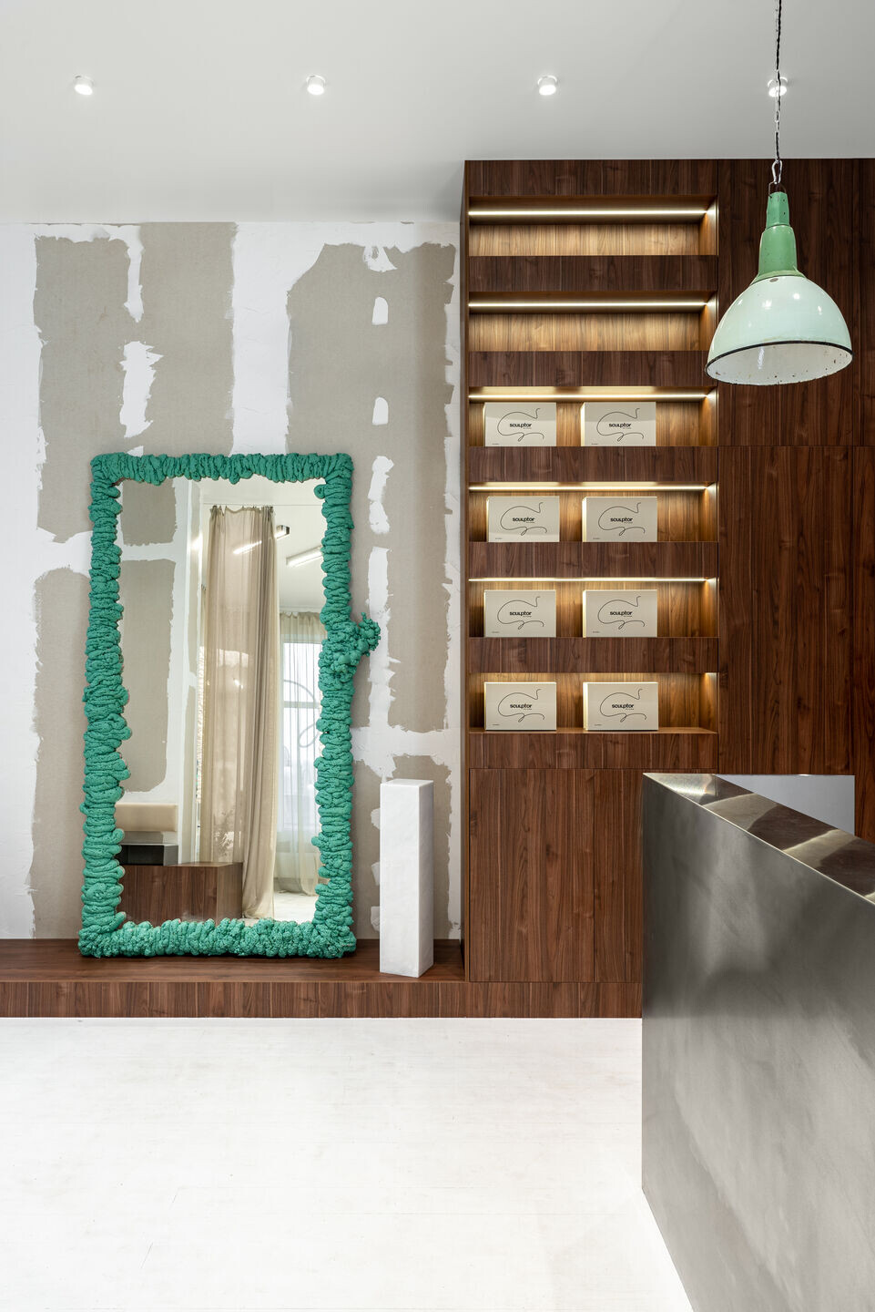 https://archello.com/story/104088/attachments/photos-videos/6 photo_credit Lesha Yanchenkov