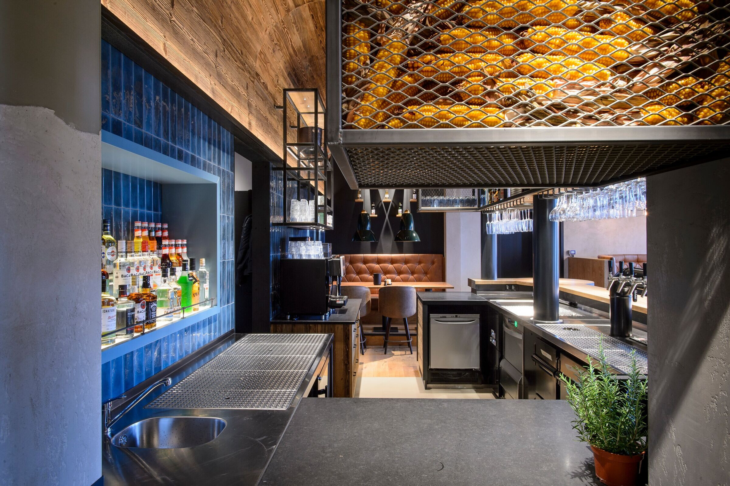 https://archello.com/story/104050/attachments/photos-videos/11 photo_credit Büro Korb GmbH, Marc-Oliver Schulz