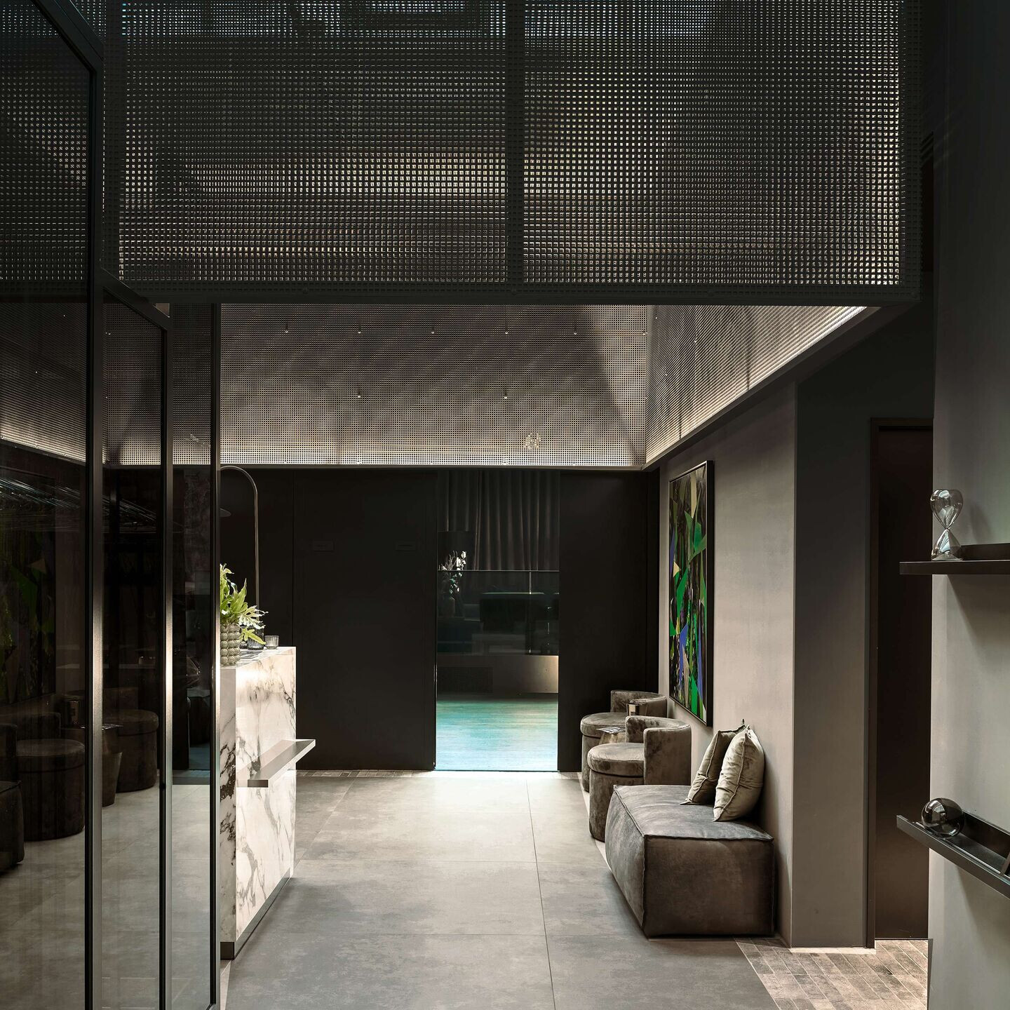 https://archello.com/story/104065/attachments/photos-videos/2 photo_credit Beat Brechbuehl Fotografie