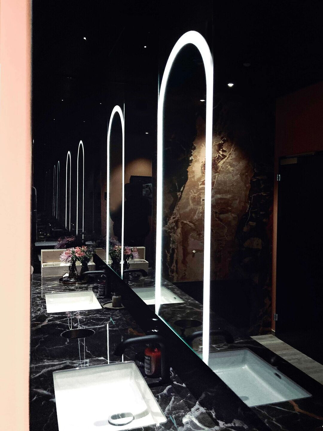 https://archello.com/story/104065/attachments/photos-videos/11 photo_credit COCC