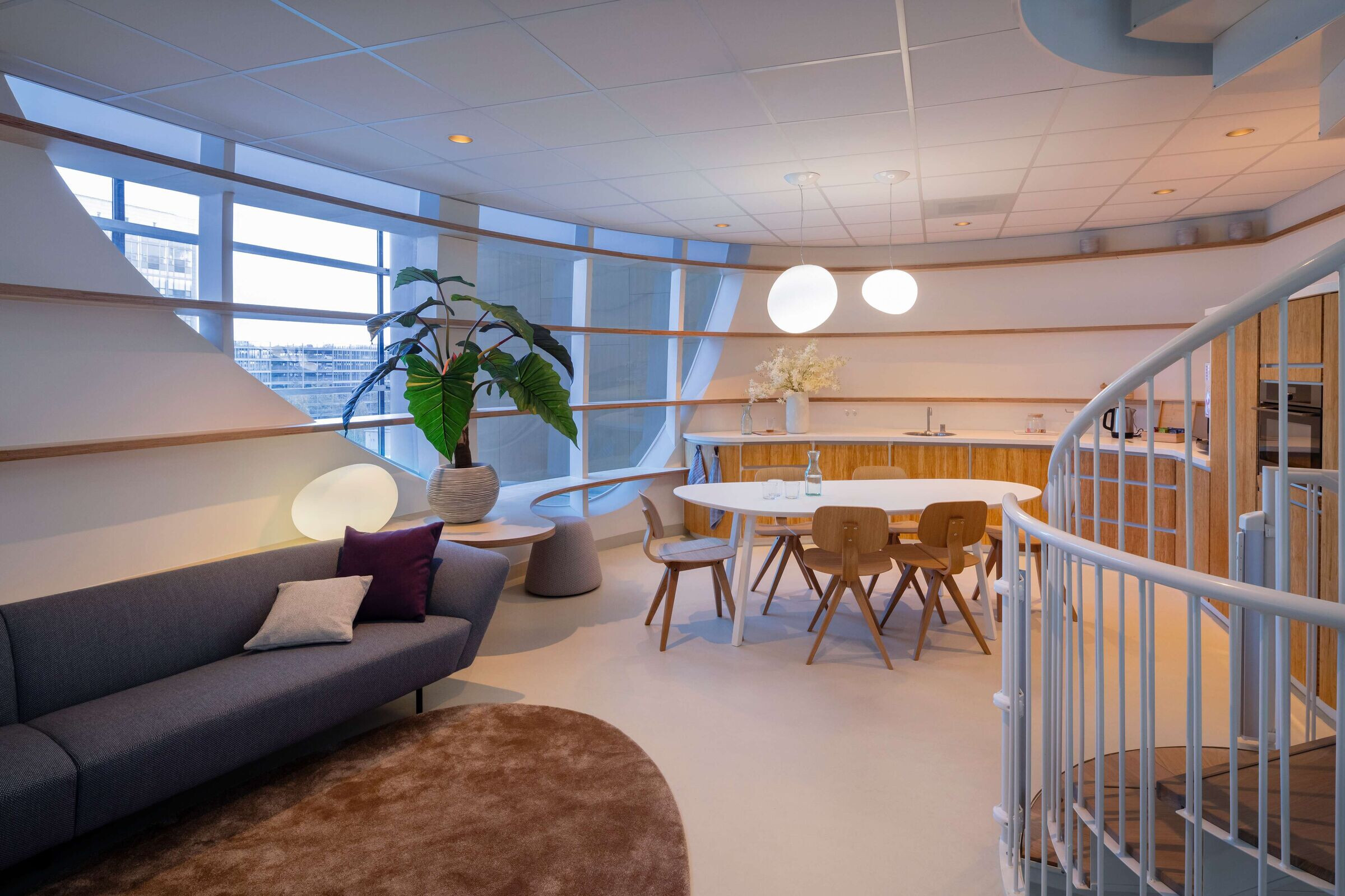 https://archello.com/story/104073/attachments/photos-videos/6 photo_credit Scagliola Brakkee Fotografie