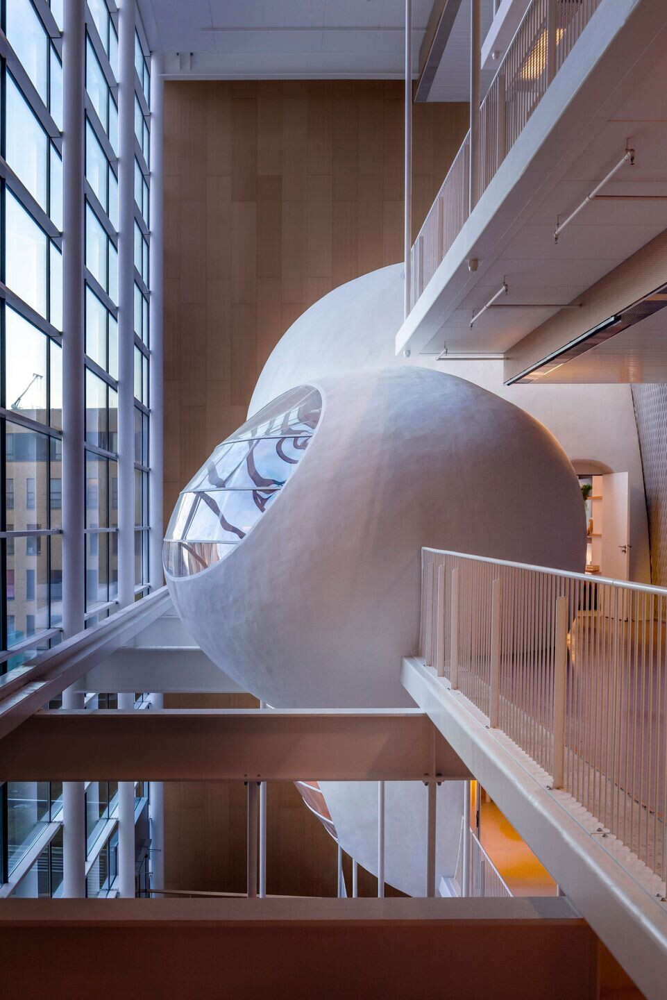 https://archello.com/story/104073/attachments/photos-videos/8 photo_credit Scagliola Brakkee Fotografie