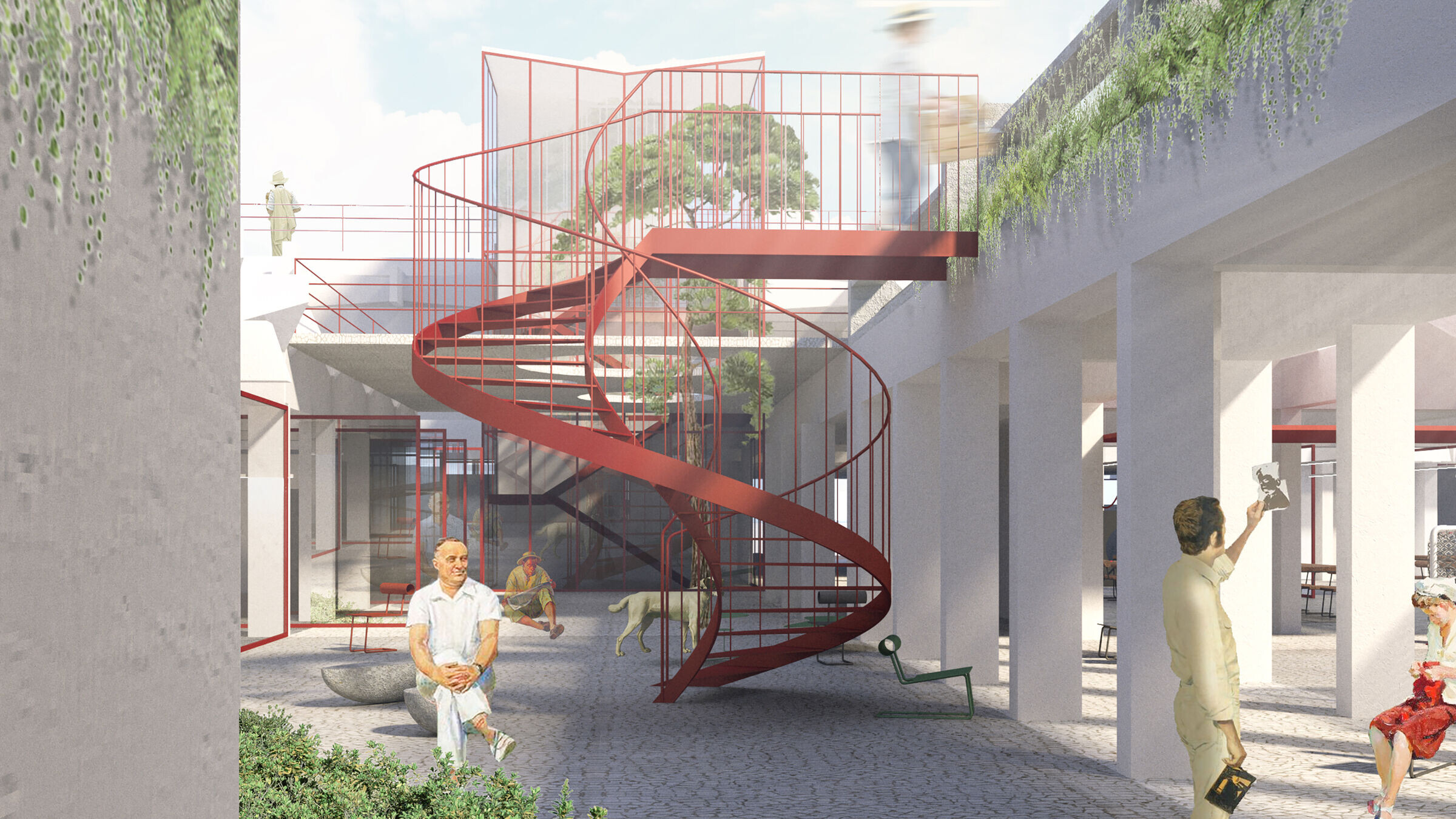 https://archello.com/story/104099/attachments/renders/7