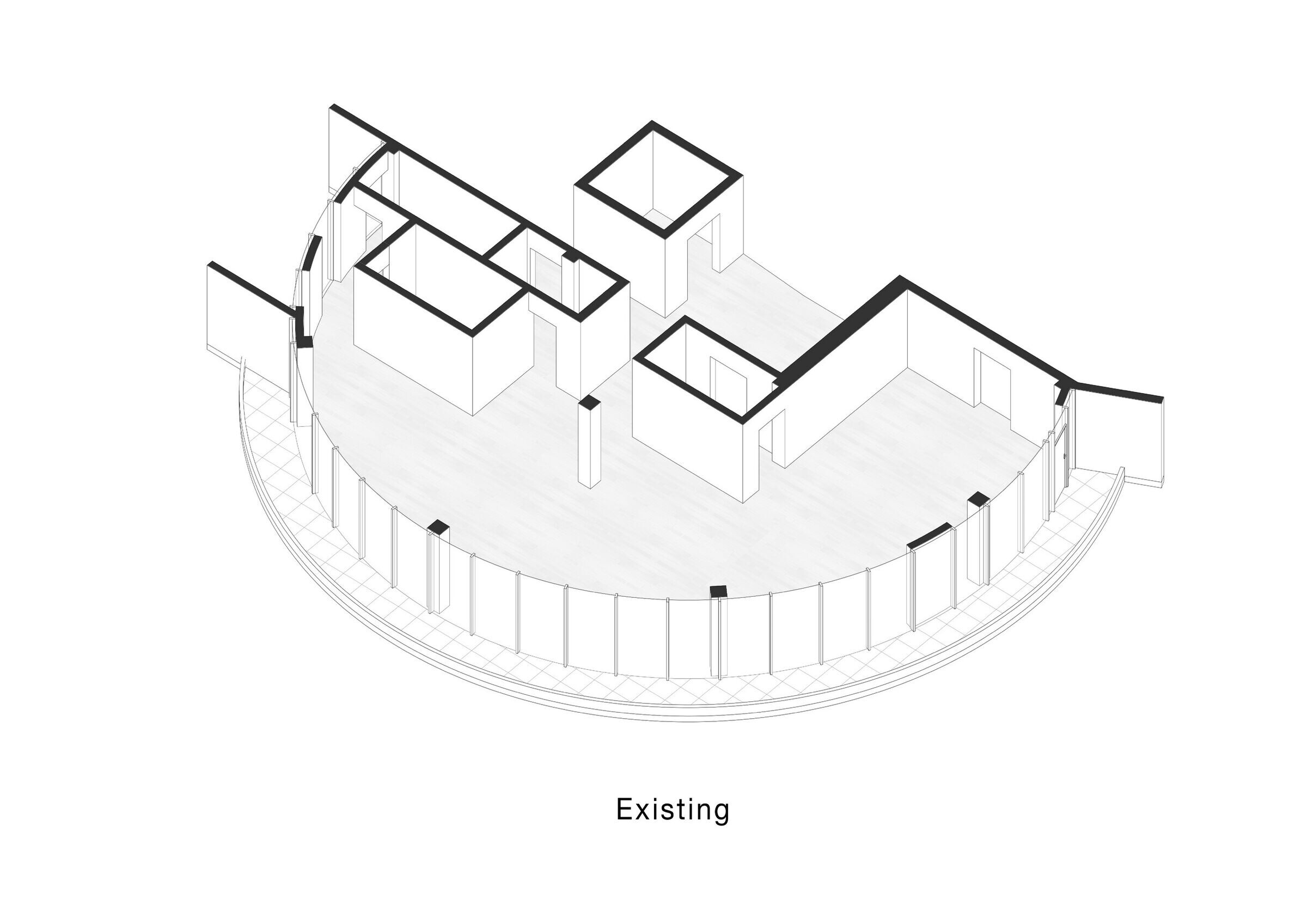 https://archello.com/story/104048/attachments/drawings/1