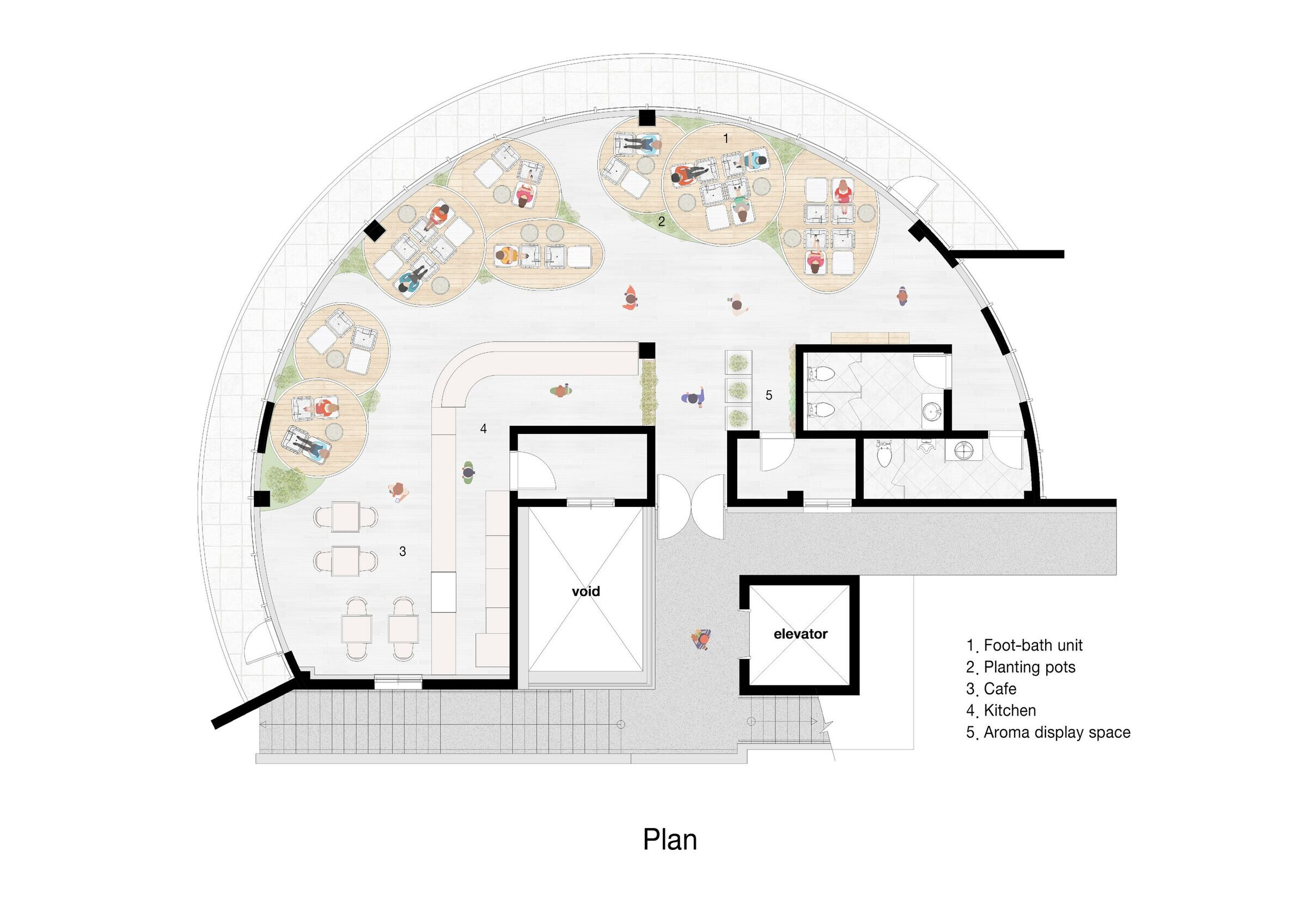 https://archello.com/story/104048/attachments/drawings/4