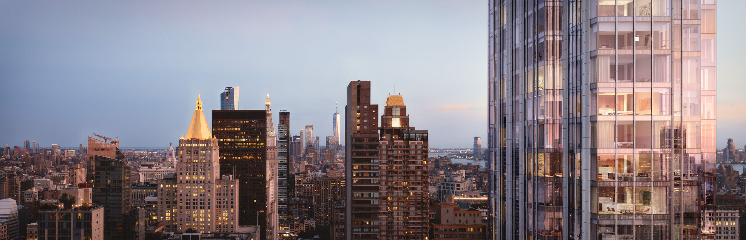 https://archello.com/story/104092/attachments/renders/4 photo_credit DBox