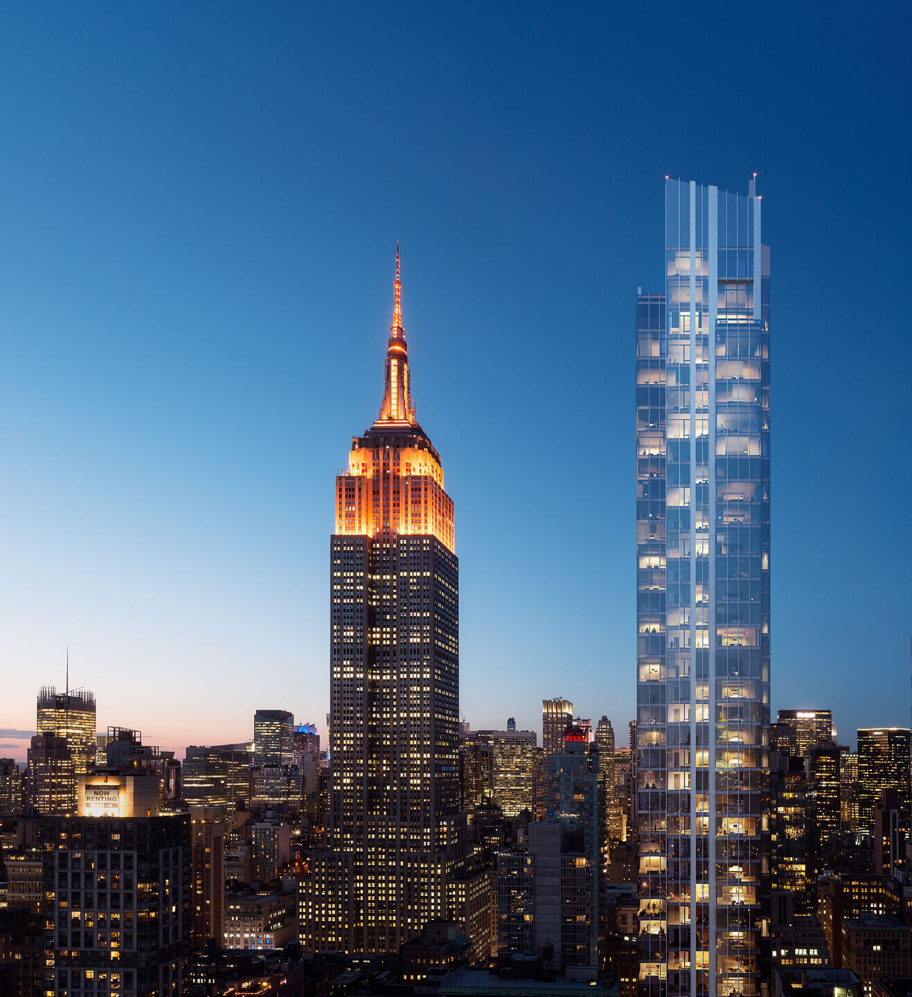 https://archello.com/story/104092/attachments/renders/5 photo_credit DBox