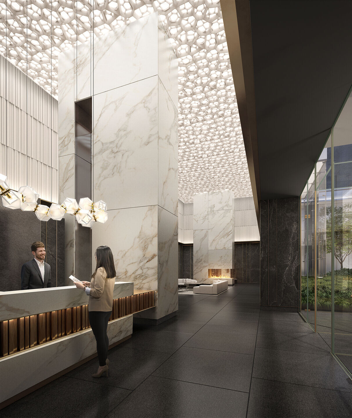 https://archello.com/story/104092/attachments/renders/8 photo_credit DBox